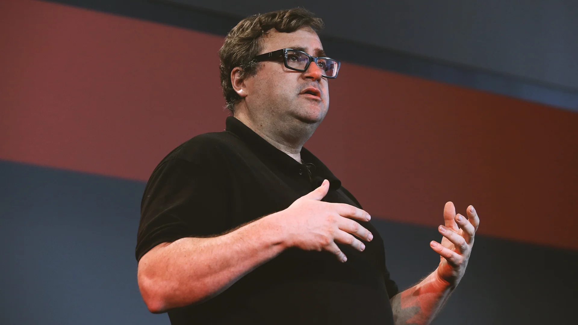 1920x1080 LinkedIn cofounder Reid Hoffman addresses disinformation scandal in Alabama race