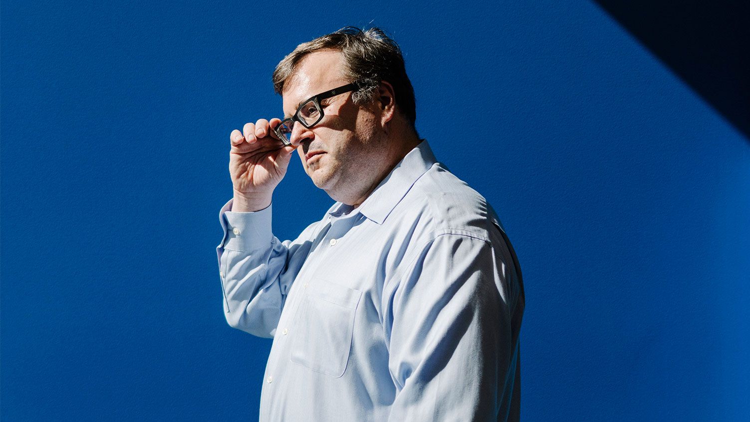 1503x845 Reid Hoffman's Hundred Million Dollar Plan To Growth Hack Democracy