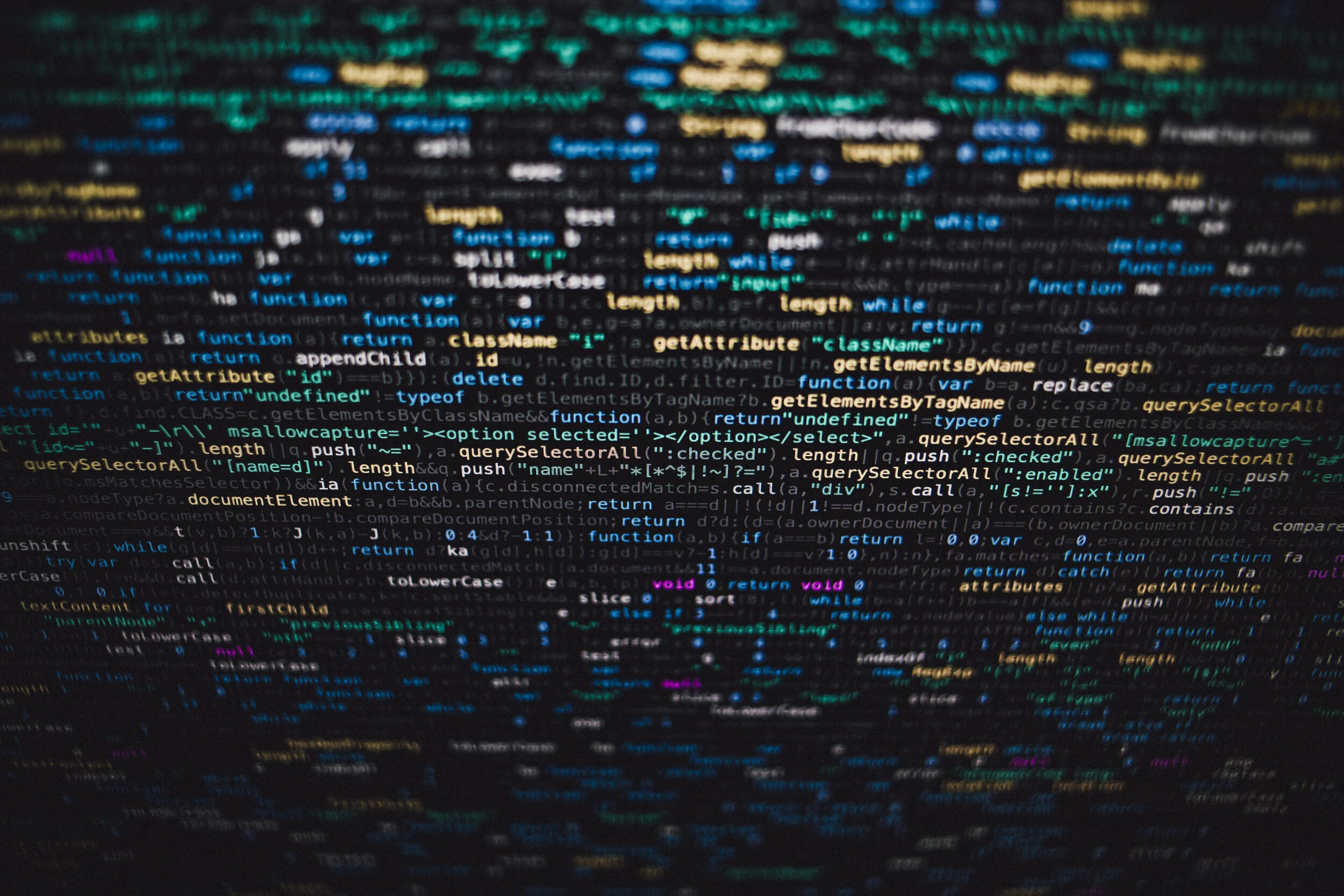 2500x1667 Reid Hoffman