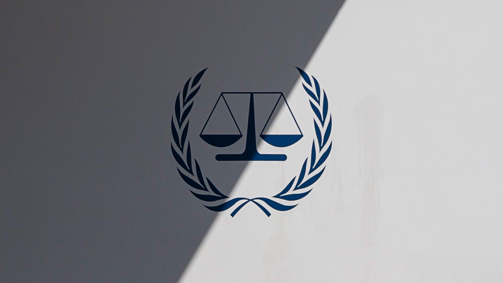 1600x900 The International Criminal Court Shows Its Mettle