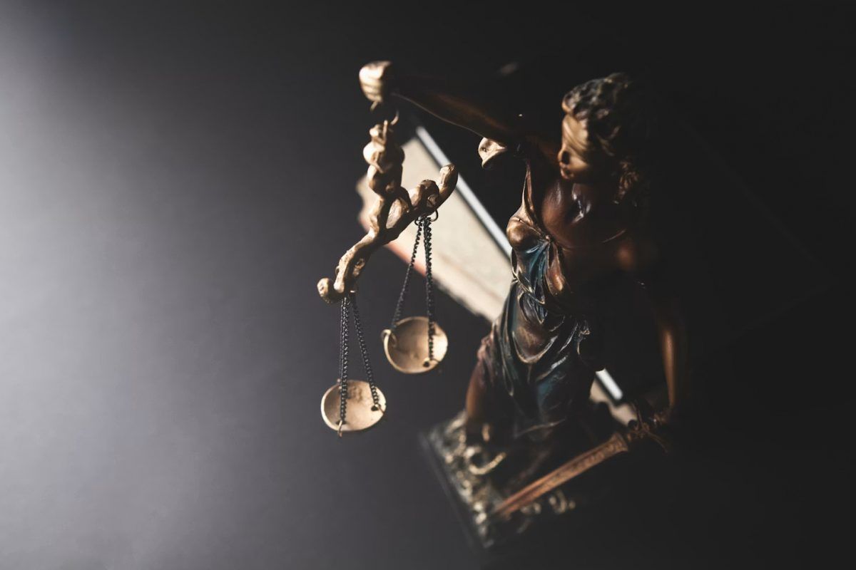 1200x800 Introducing the Symposium “International Criminal Law in Turmoil: Charting New Paths as They Unfold”ölkerrechtsblog