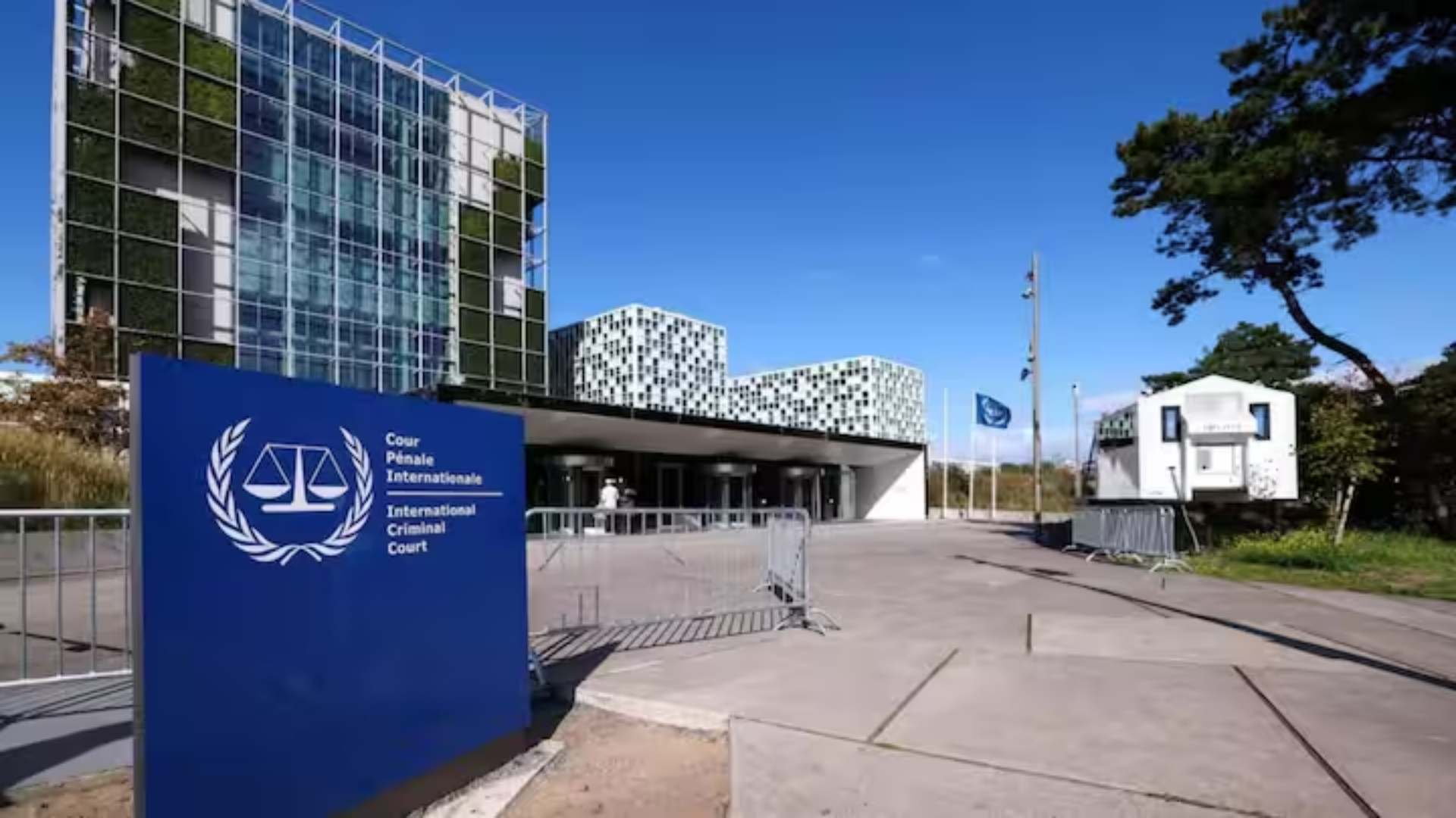 1920x1080 US Imposes Sanctions