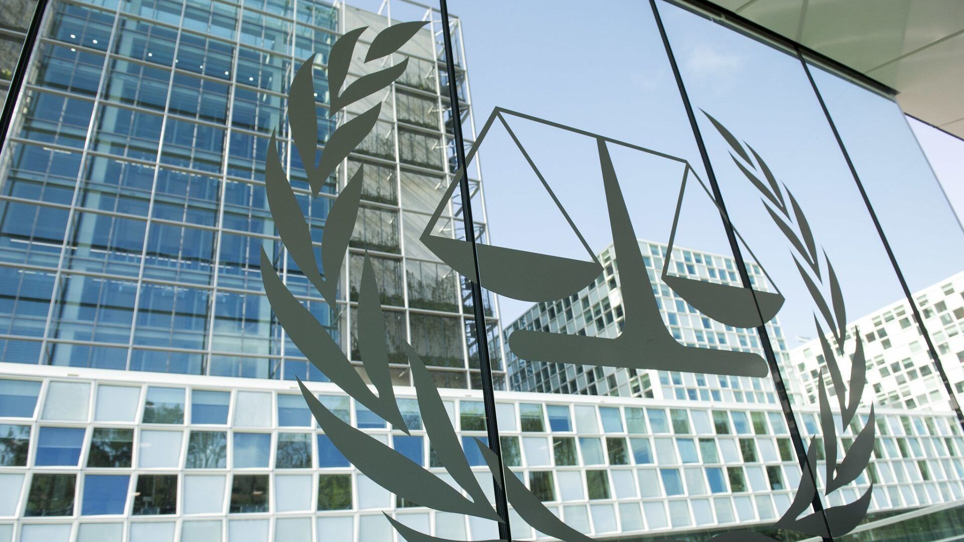 1920x1080 CIVIC Joins Over 100 Groups in Opposing US Sanctions on International Criminal Court
