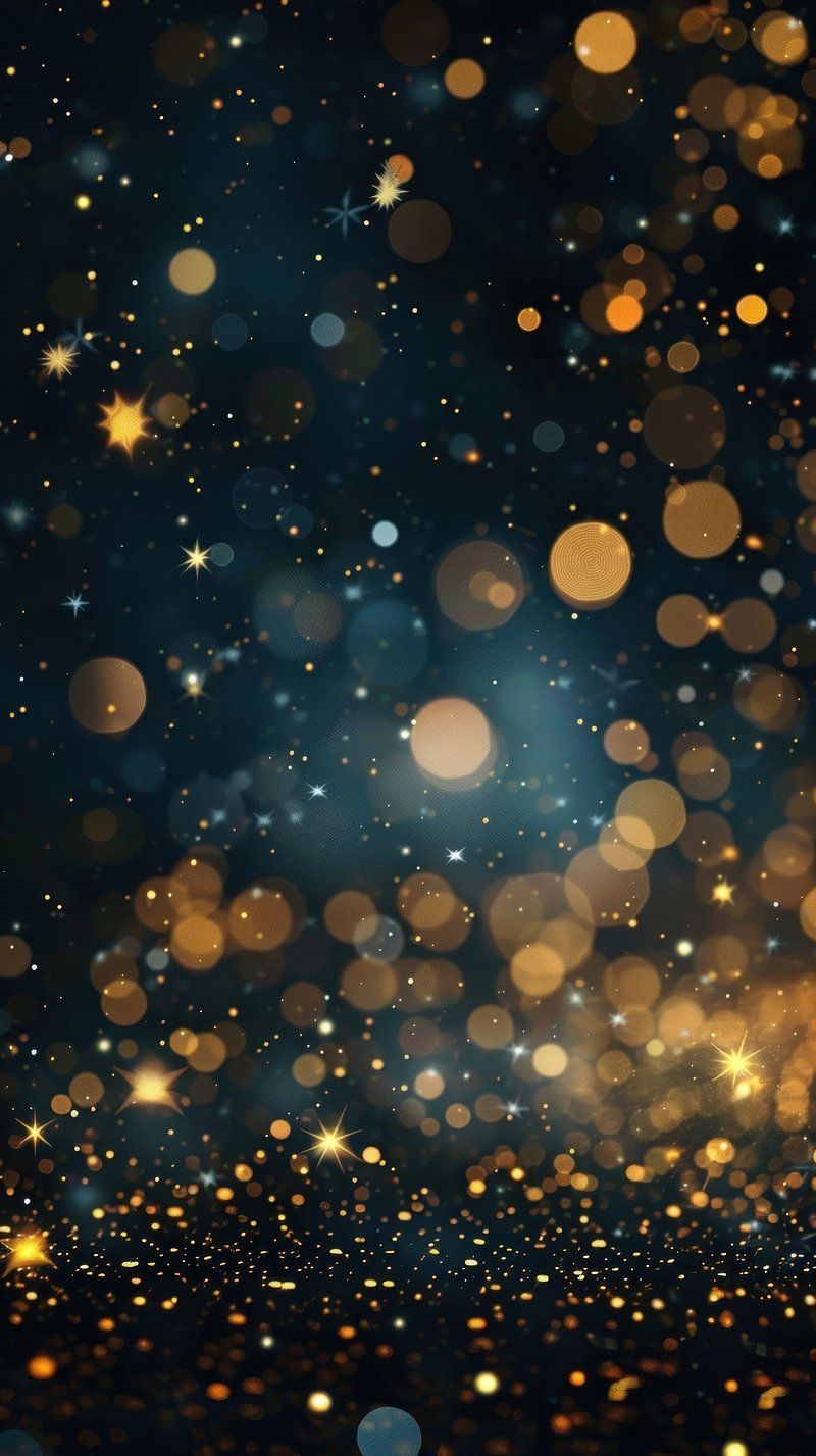 800x1427 Glitter Wallpaper Phone Wallpaper