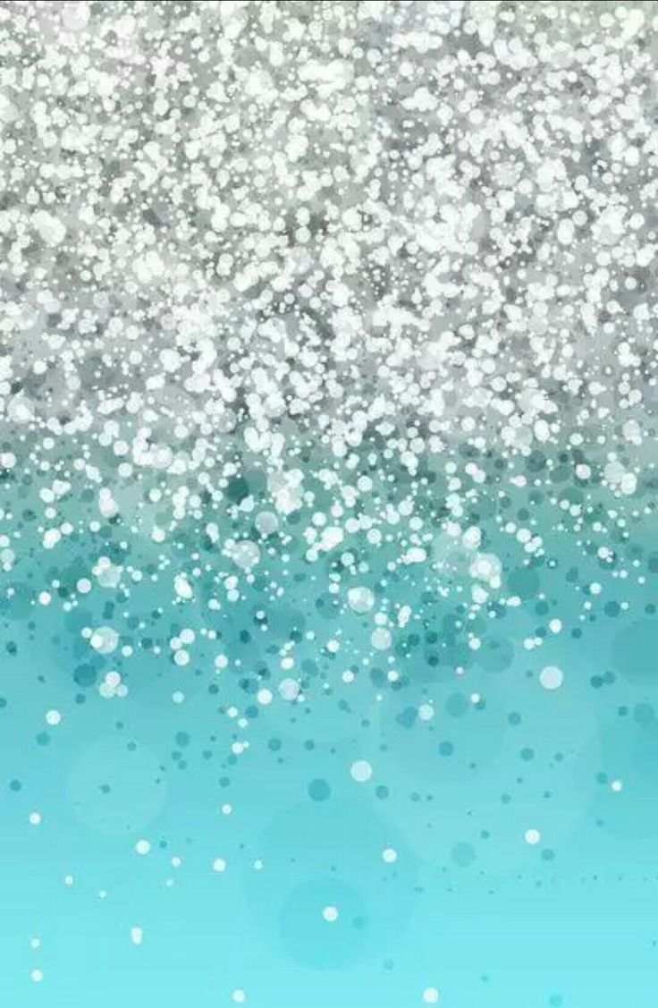 736x1127 glitter #wallpaper