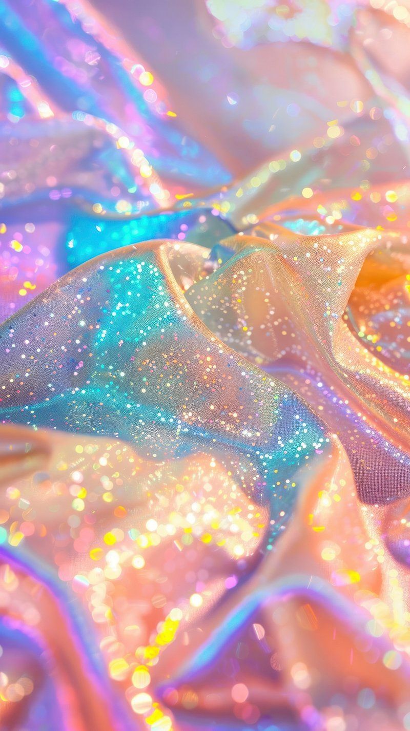 800x1427 Glitter Wallpaper Phone Wallpaper