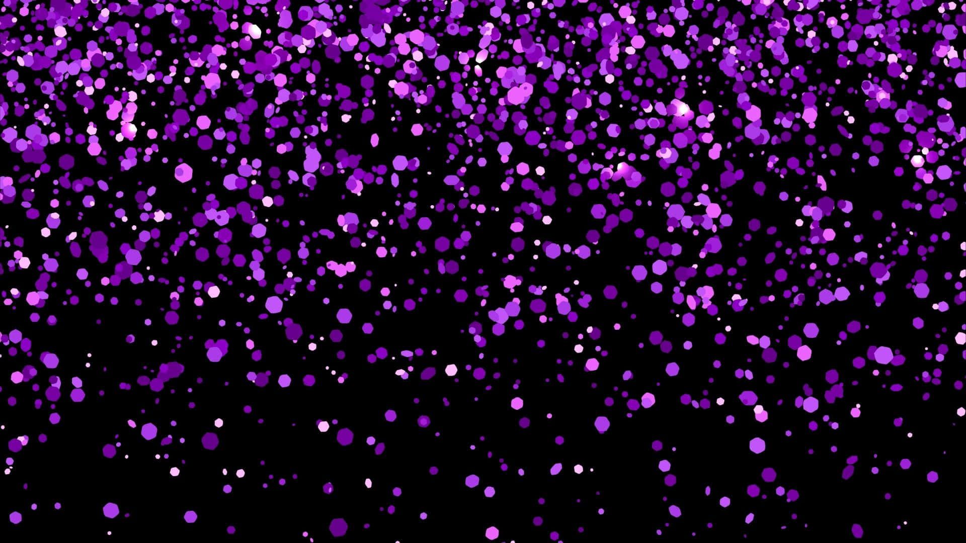 1920x1080 Download A Fragment of Elegance Wallpaper