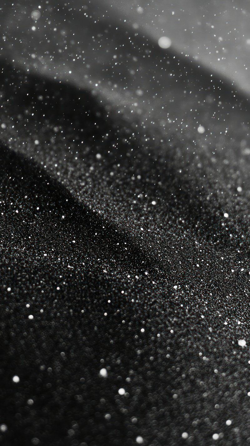 800x1427 Glitter Wallpaper Phone Wallpaper