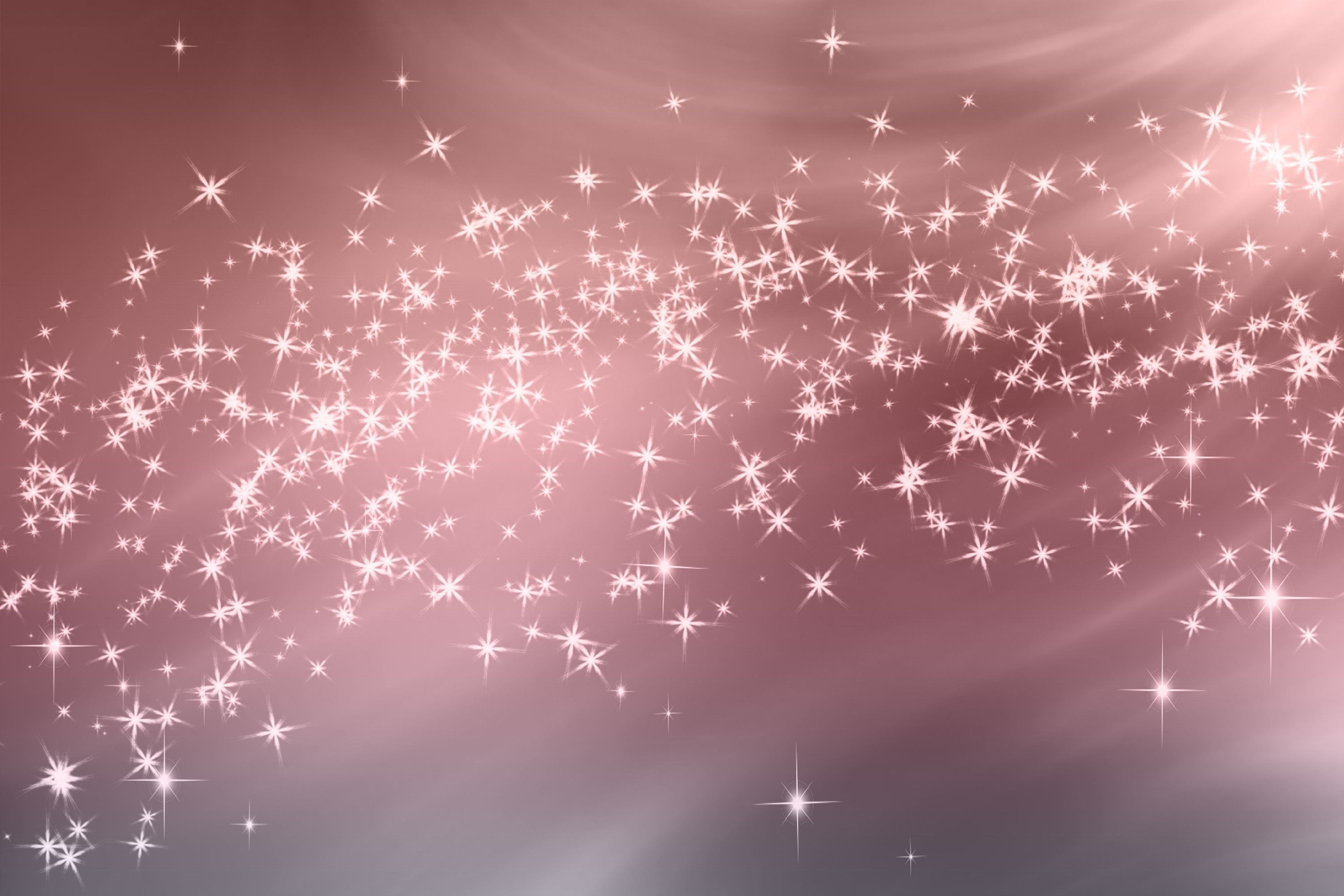 3000x2000 Pink Black Glitter Sparkle Background Graphic by Rizu Designs · Creative Fabrica