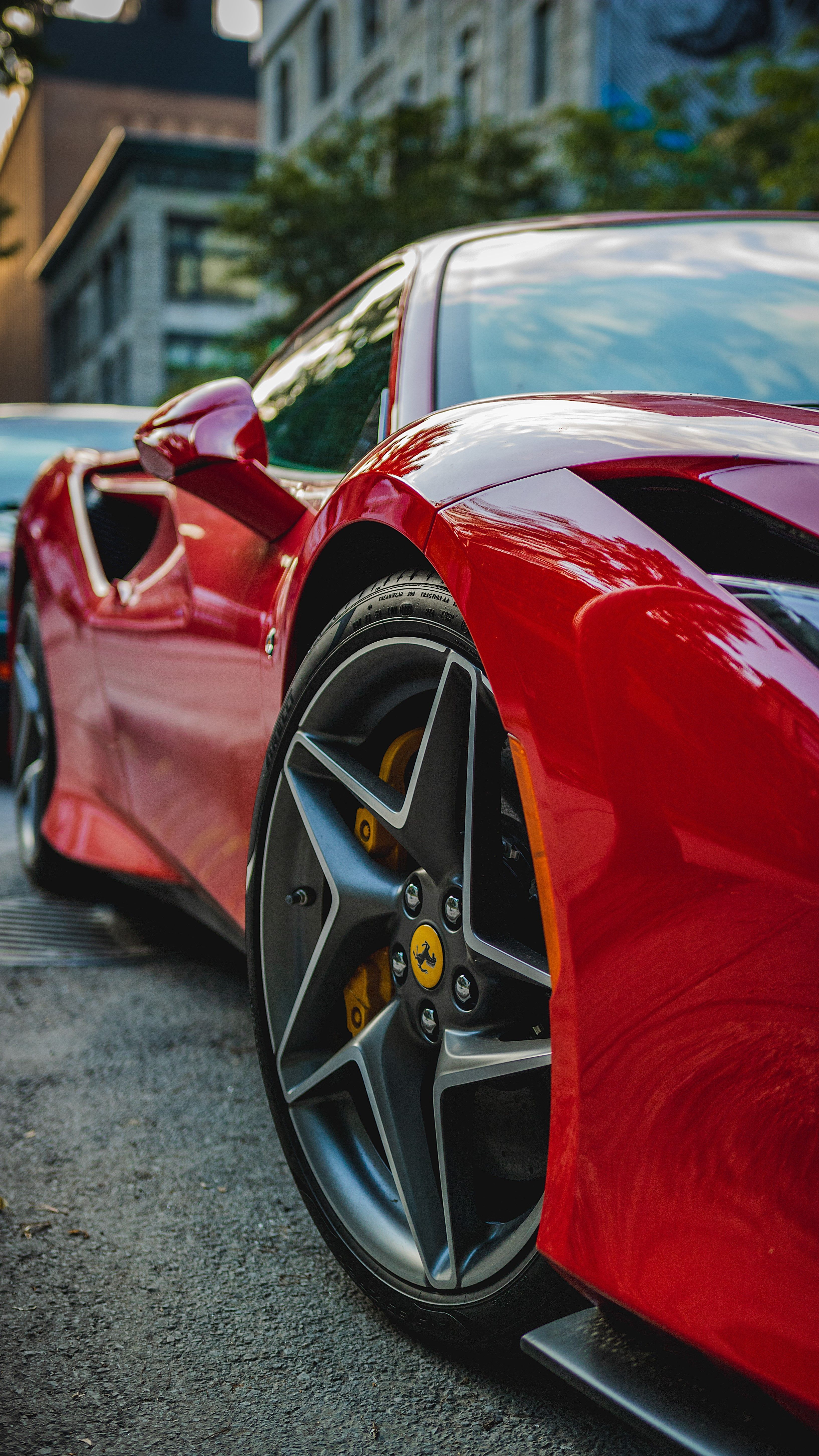 3268x5810 4k Wallpaper Car Photo, Download The BEST Free 4k Wallpaper Car & HD Image
