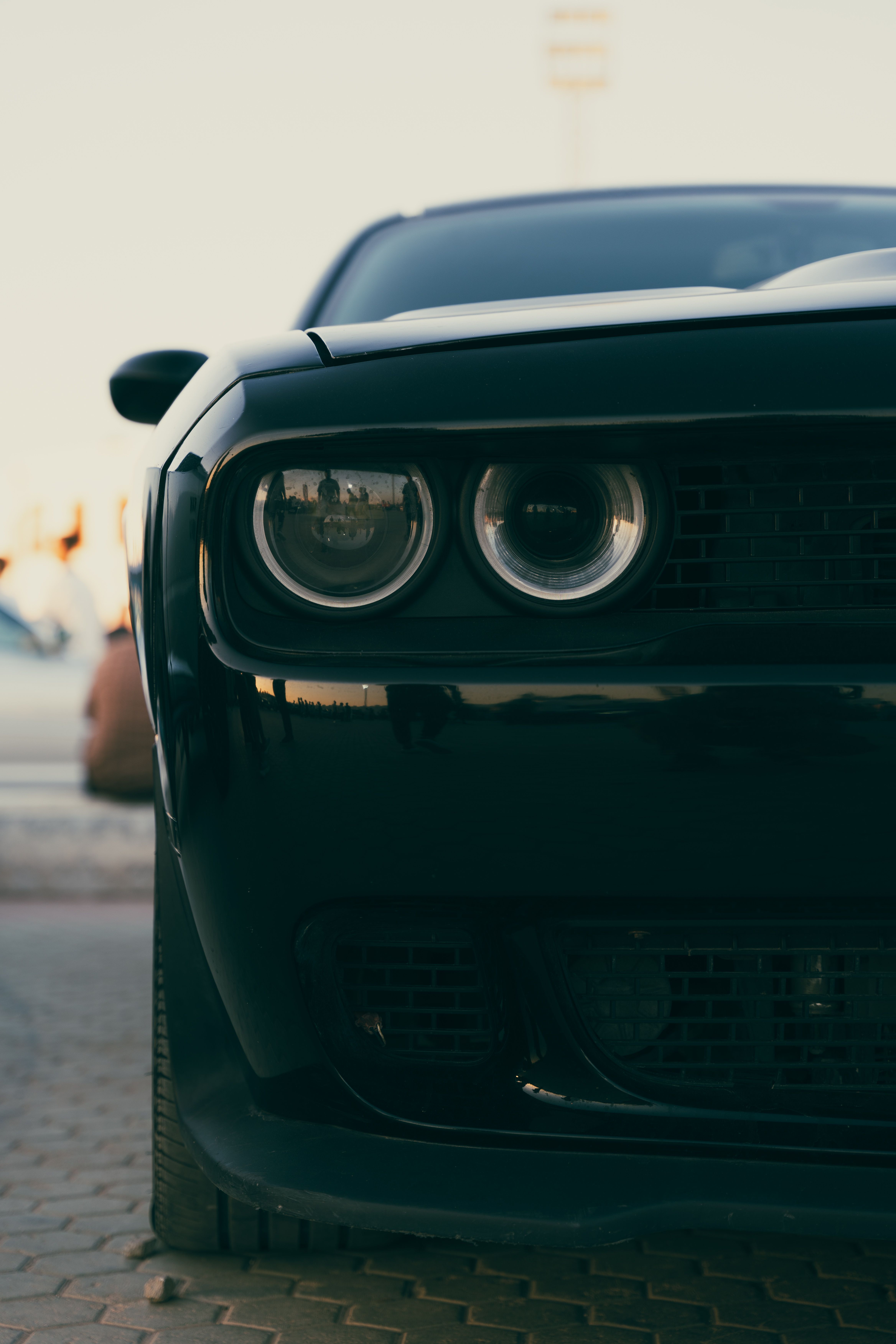 4672x7008 Dodge Car 4k Wallpaper Photo, Download The BEST Free Dodge Car 4k Wallpaper & HD Image
