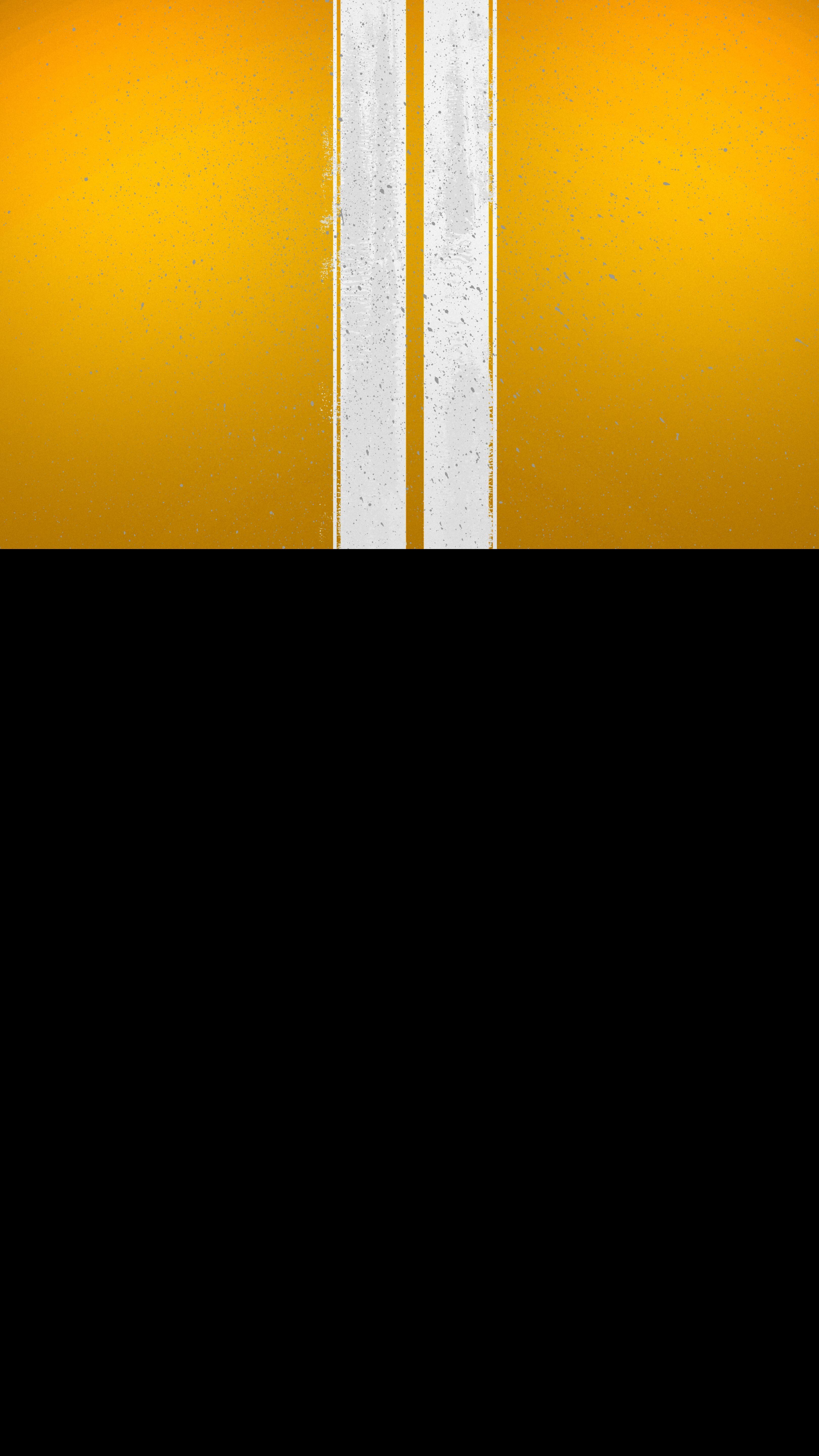 3240x5760 Mobile 4k Car Wallpaper