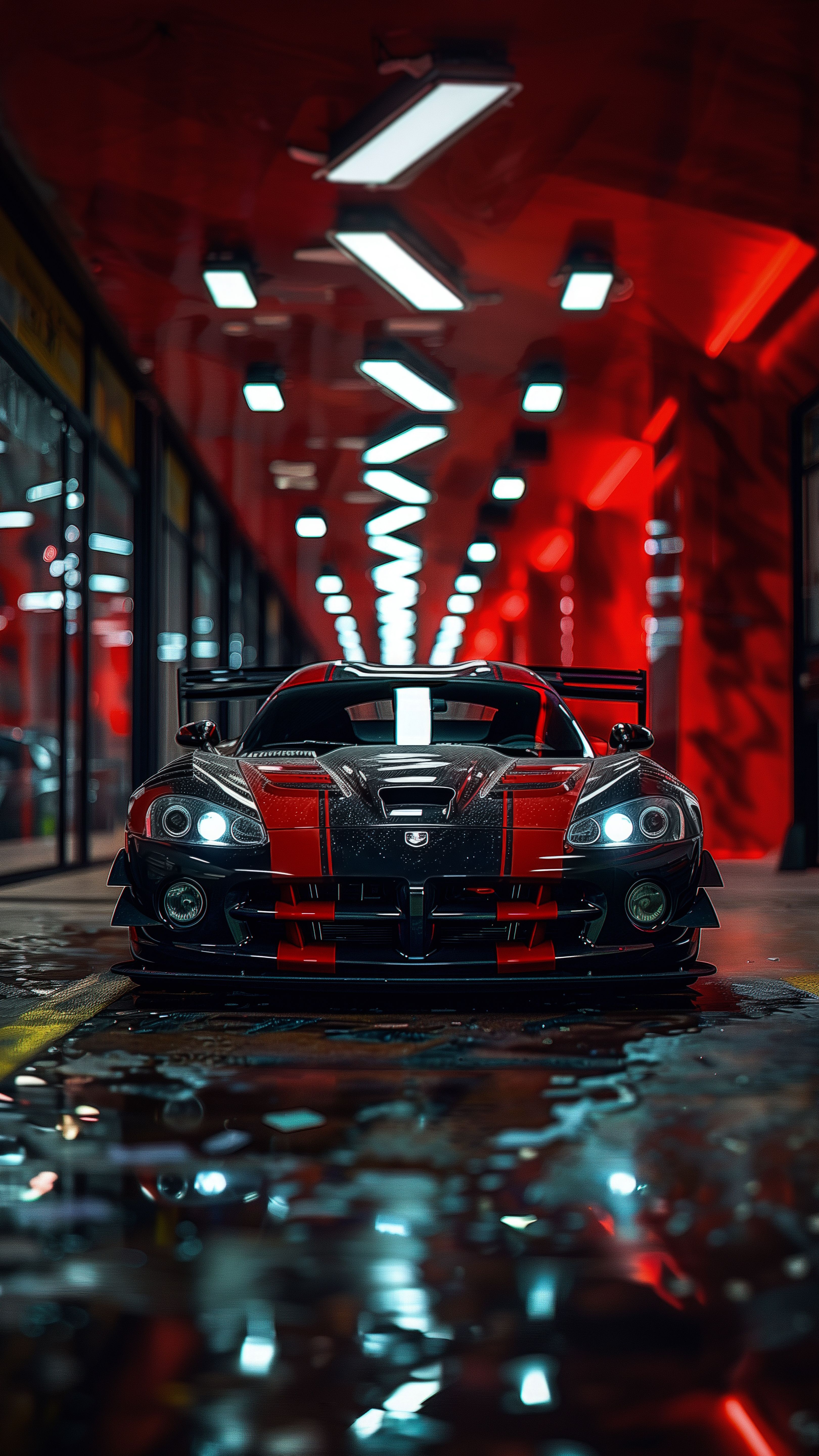 3240x5760 4k wallpaper for car lovers