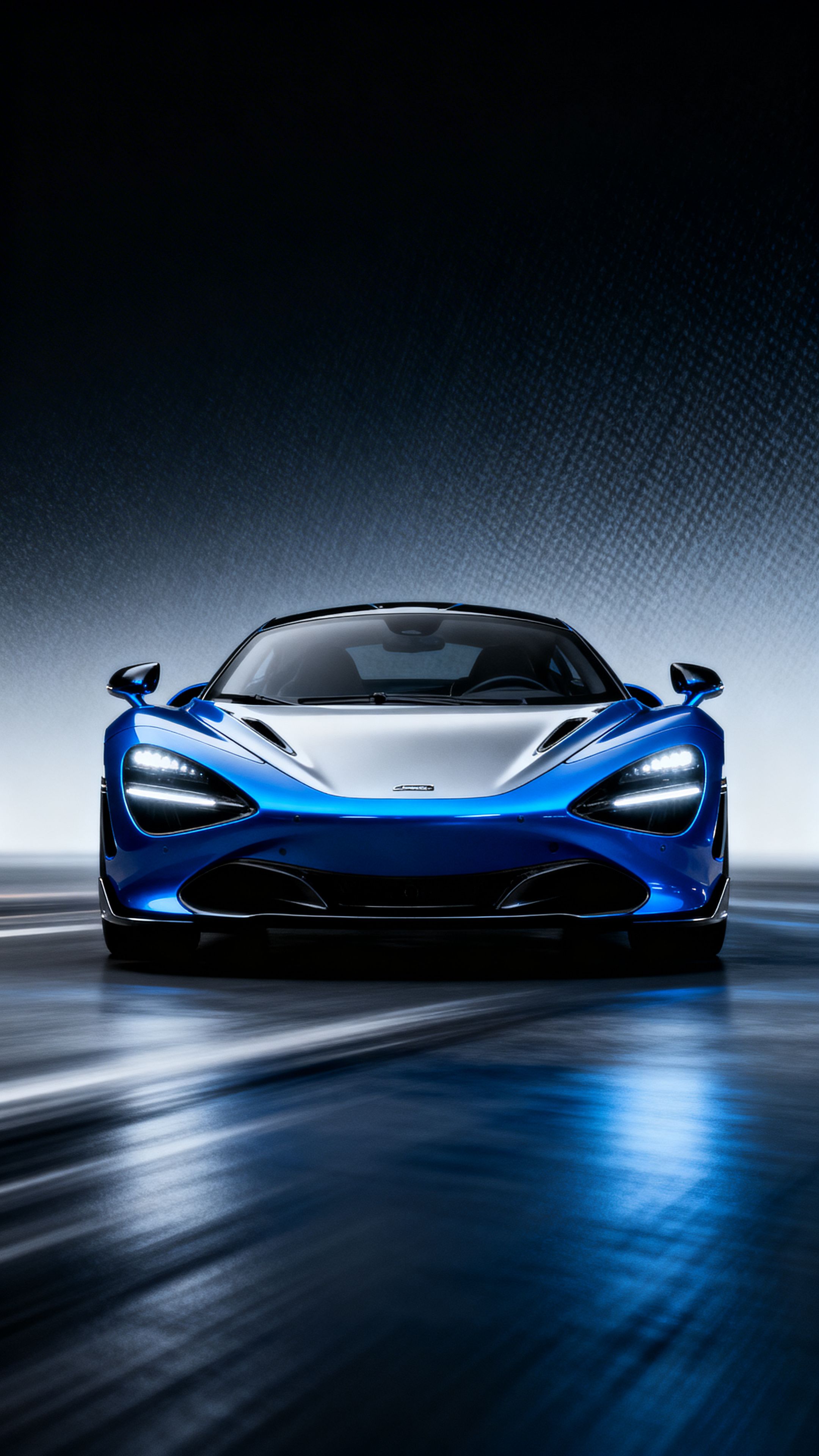 2160x3840 car wallpaper 4k resolution featuring modern