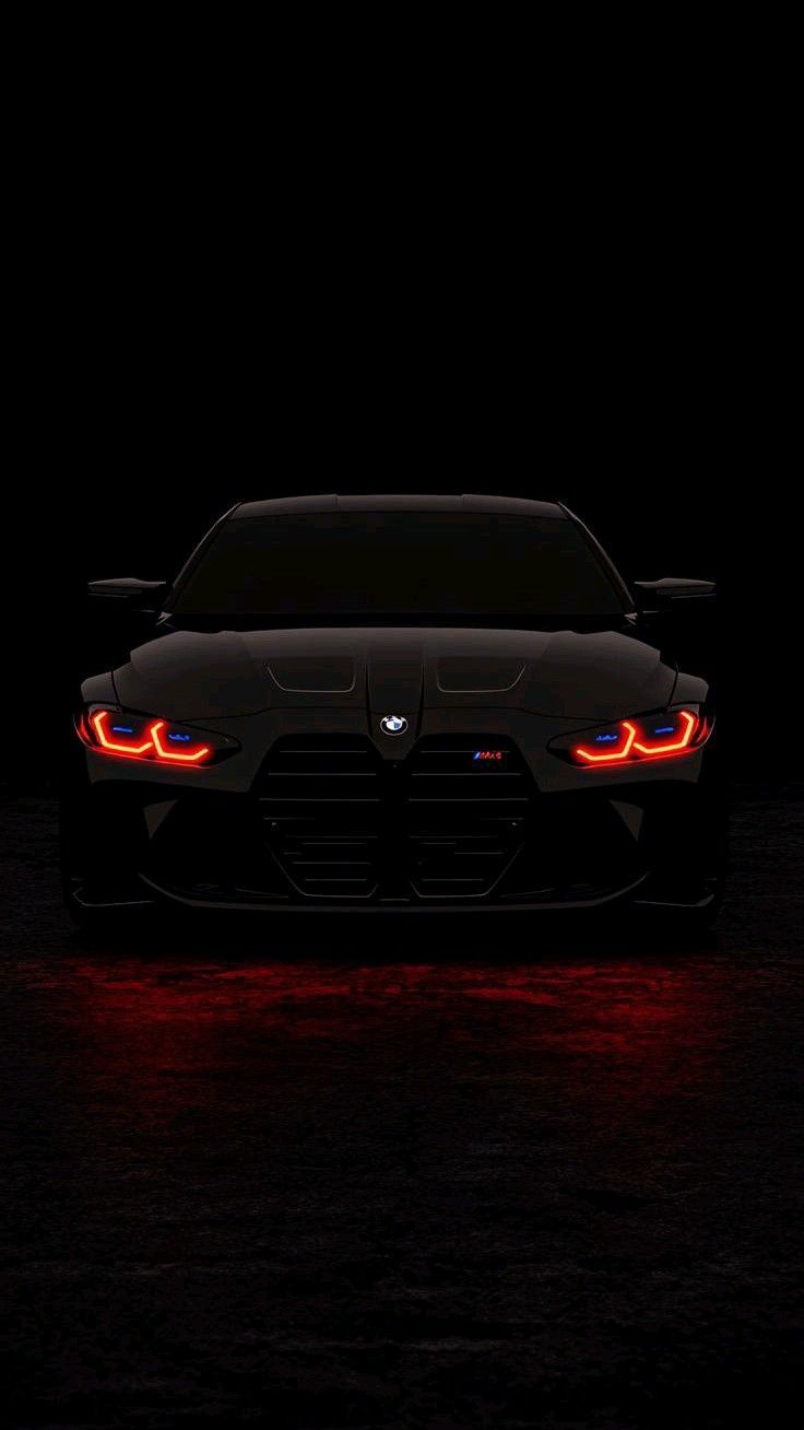 736x1308 Bmw M5 Wallpaper 8k Download