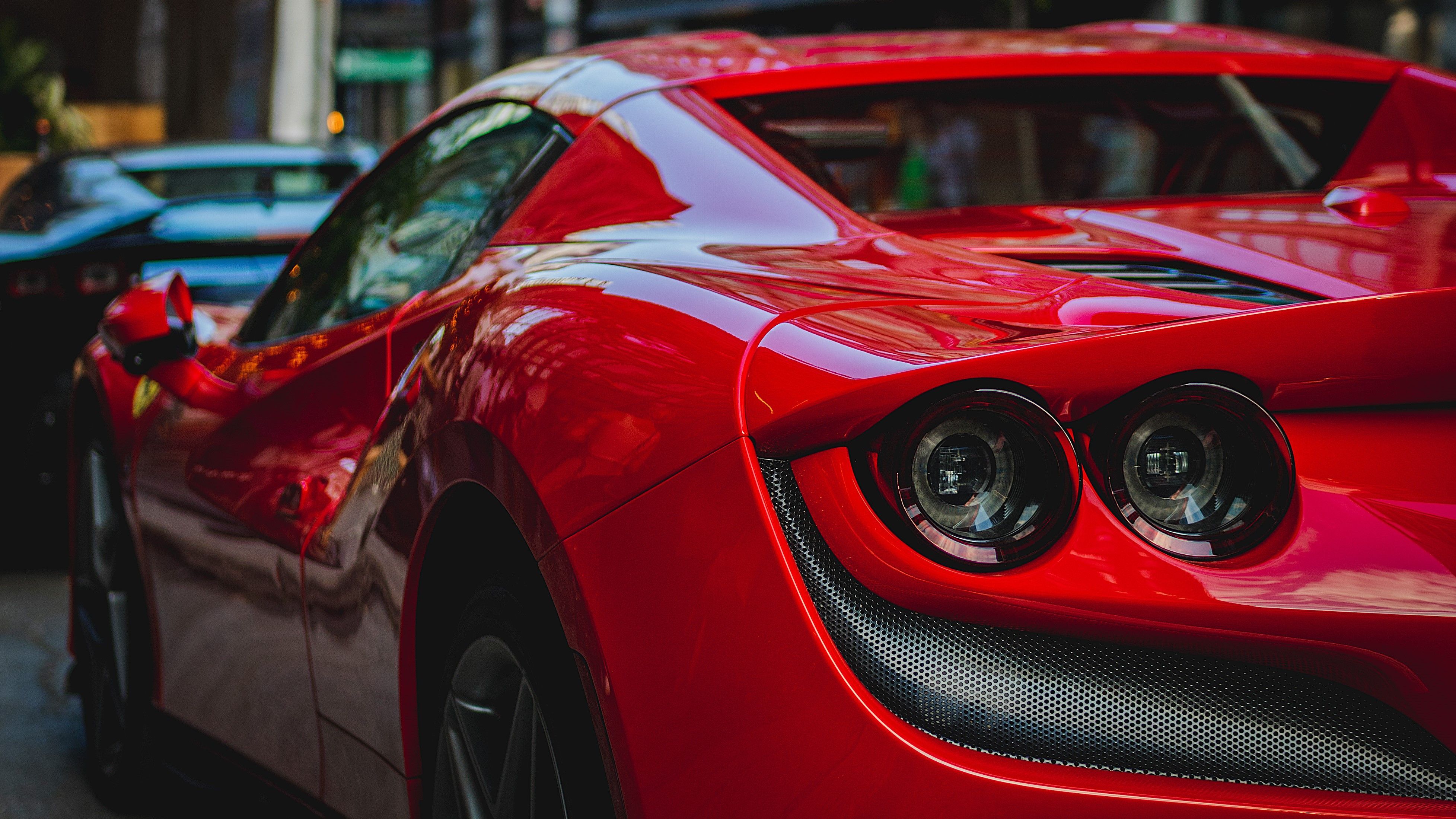 3911x2200 4k Wallpaper Car Photo, Download The BEST Free 4k Wallpaper Car & HD Image