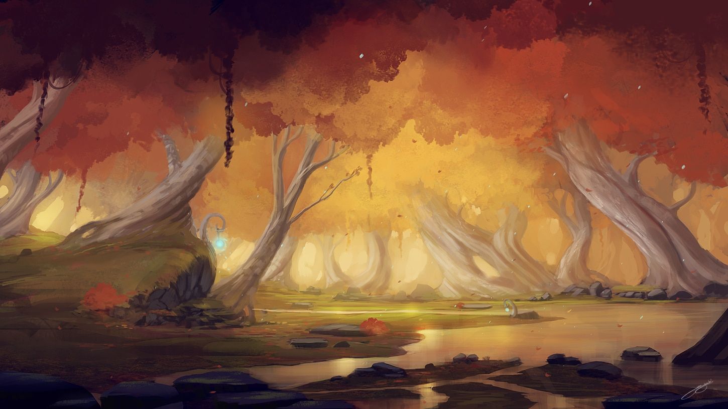 1450x815 Steam Workshop::World of Warcraft Wallpaper