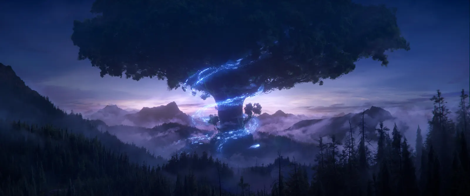 1600x667 WoW Forever Release Date, Beta and How to Get Access