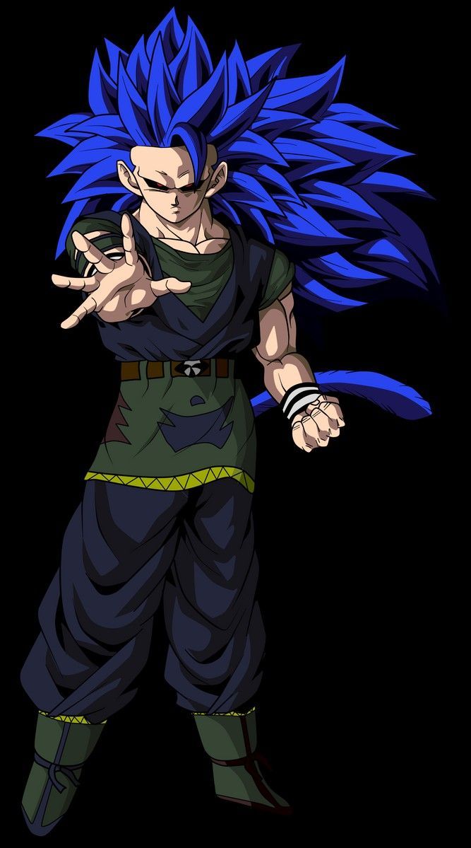 667x1199 Goku super saiyan 7. Super saiyan Super saiyan Male saiyan