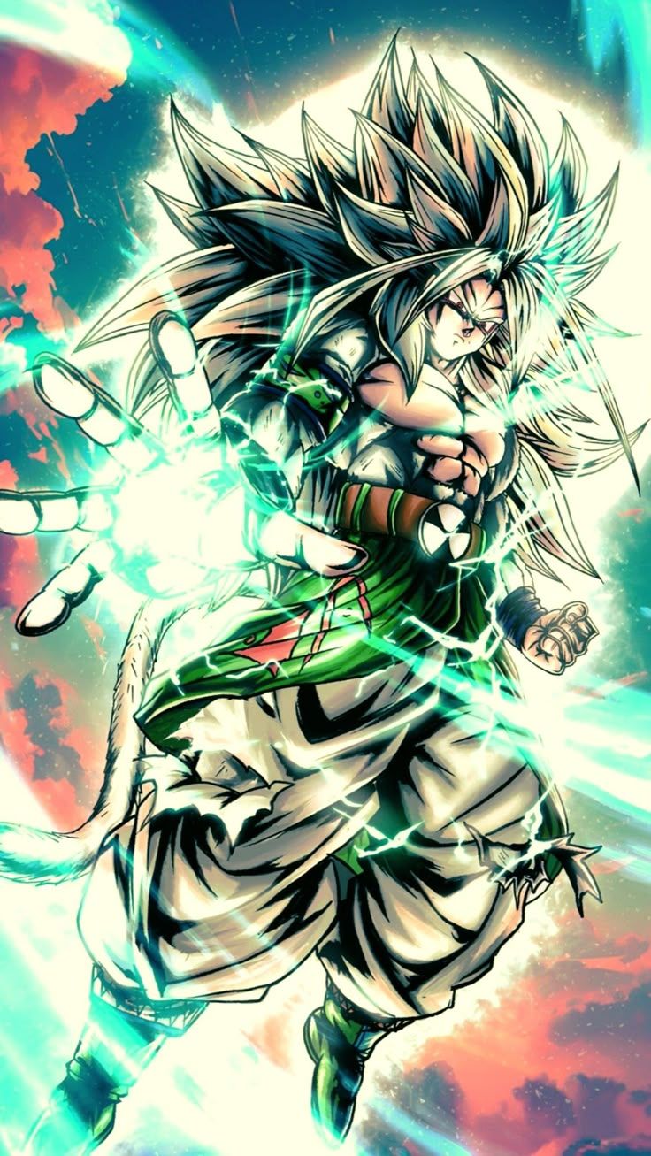 736x1307 Goku super saiyan 7. Goku super saiyan Super saiyan 4 white, Anime dragon ball