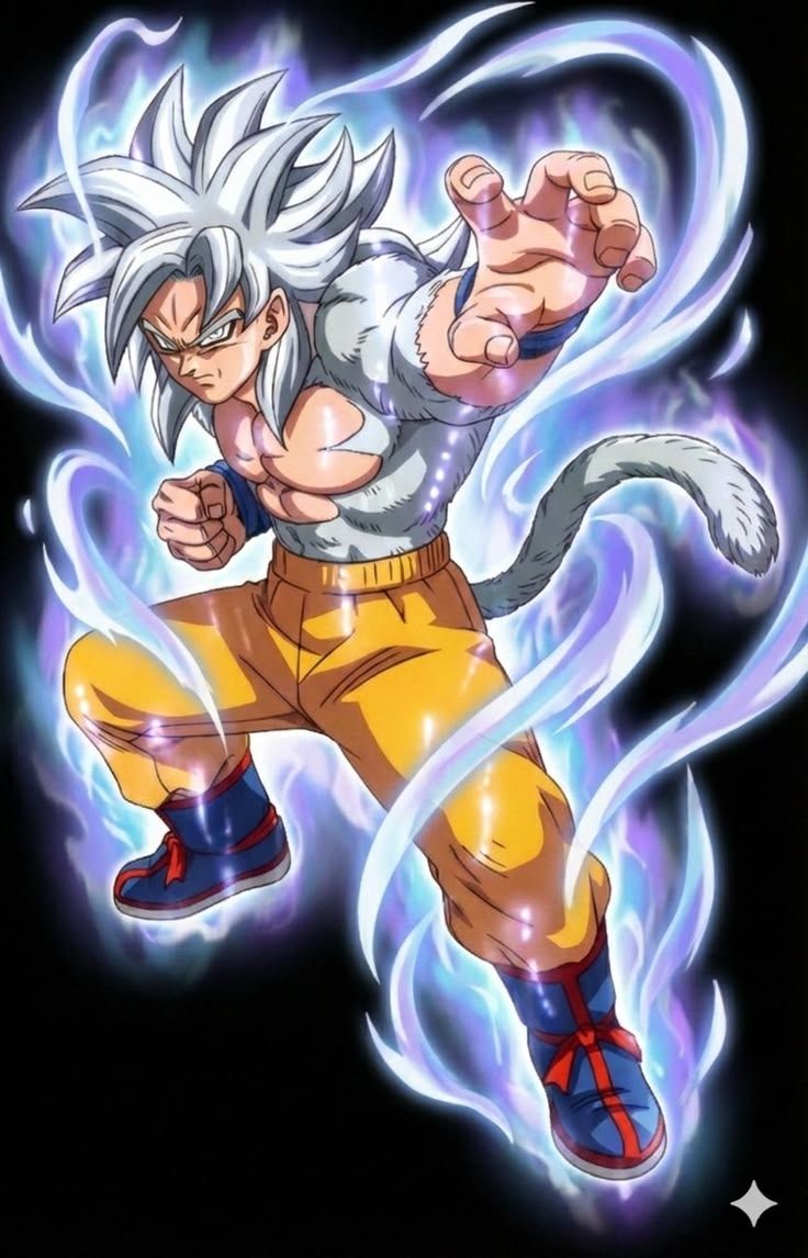736x1146 Golo 7 super wallpaper. Super saiyan god, Dragon ball super artwork, Goku super