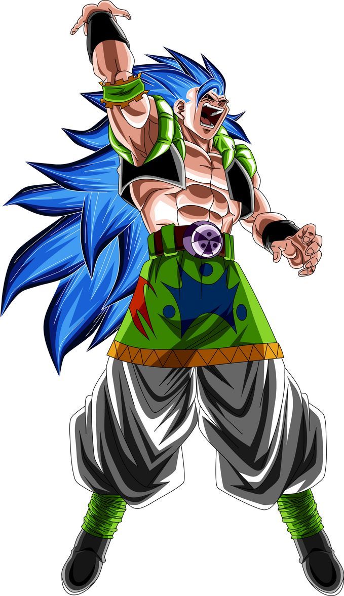 679x1177 Gogeta SSJ7 Ball Super Manga Character. Ichigo kurosaki wallpaper, Urahara kisuke, Cartoon network art