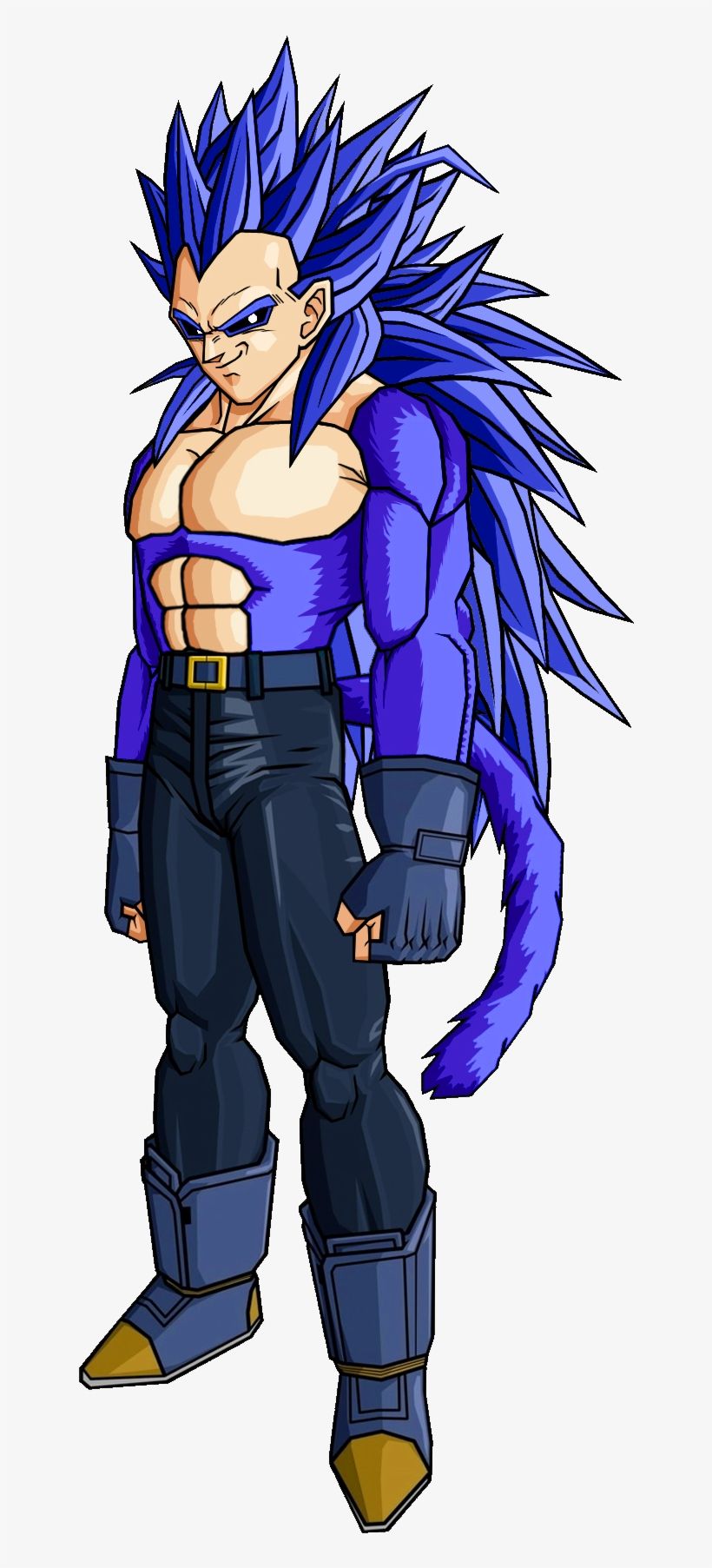 820x1805 Trunks Ssj 7 Vegeta Ssj7 Anime Pinterest Dragon Ball Ball Vegeta Ssj8 Transparent PNG Download