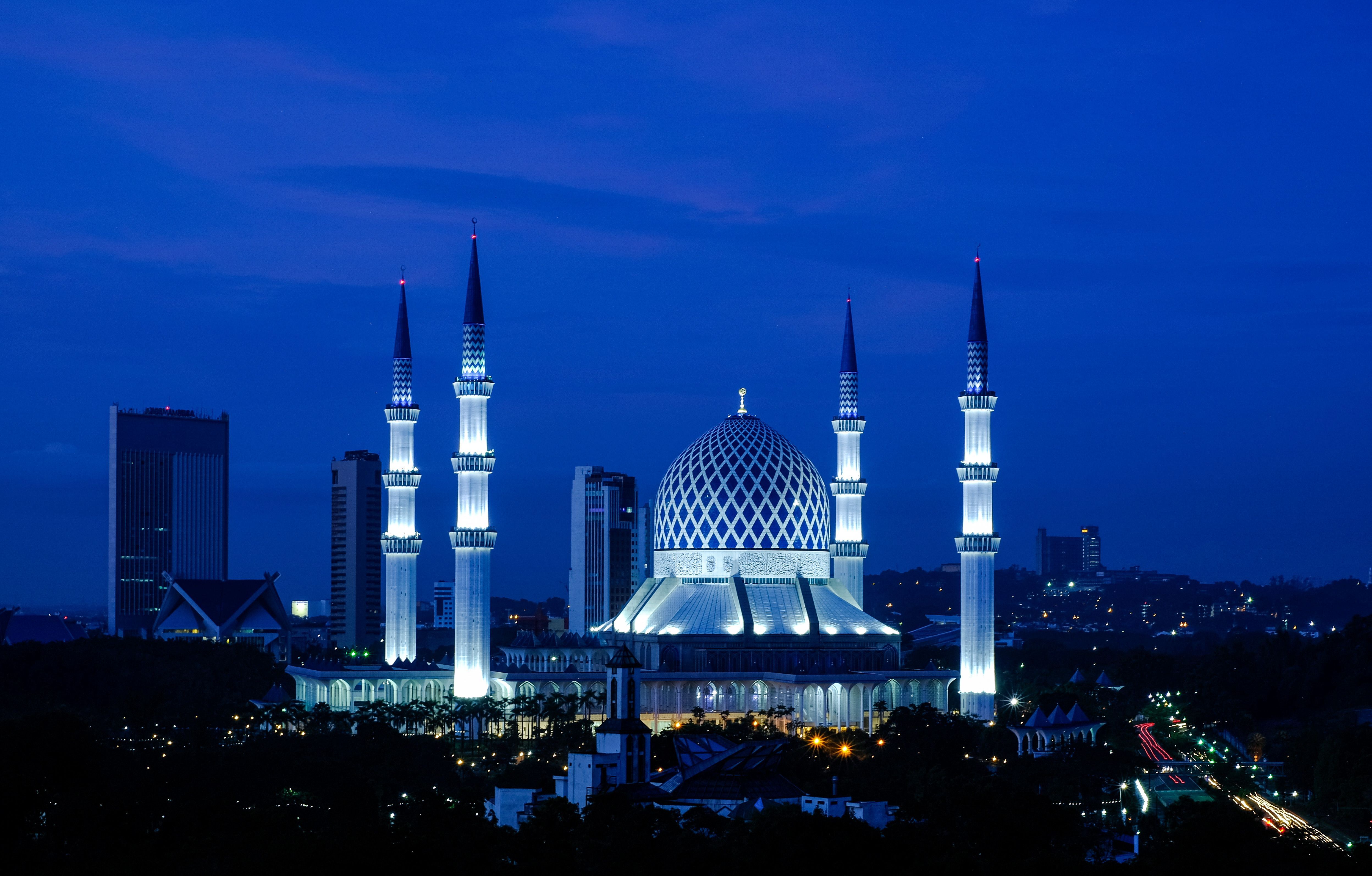 4991x3187 Shah Alam Photo, Download The BEST Free Shah Alam & HD Image