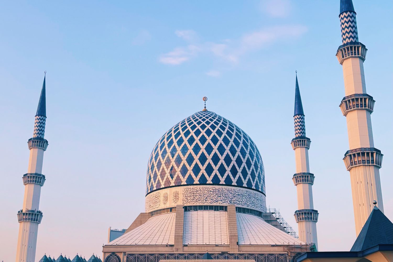 1500x1000 Shah Alam Islamic Wallpaper Photo, Download The BEST Free Shah Alam Islamic Wallpaper & HD Image