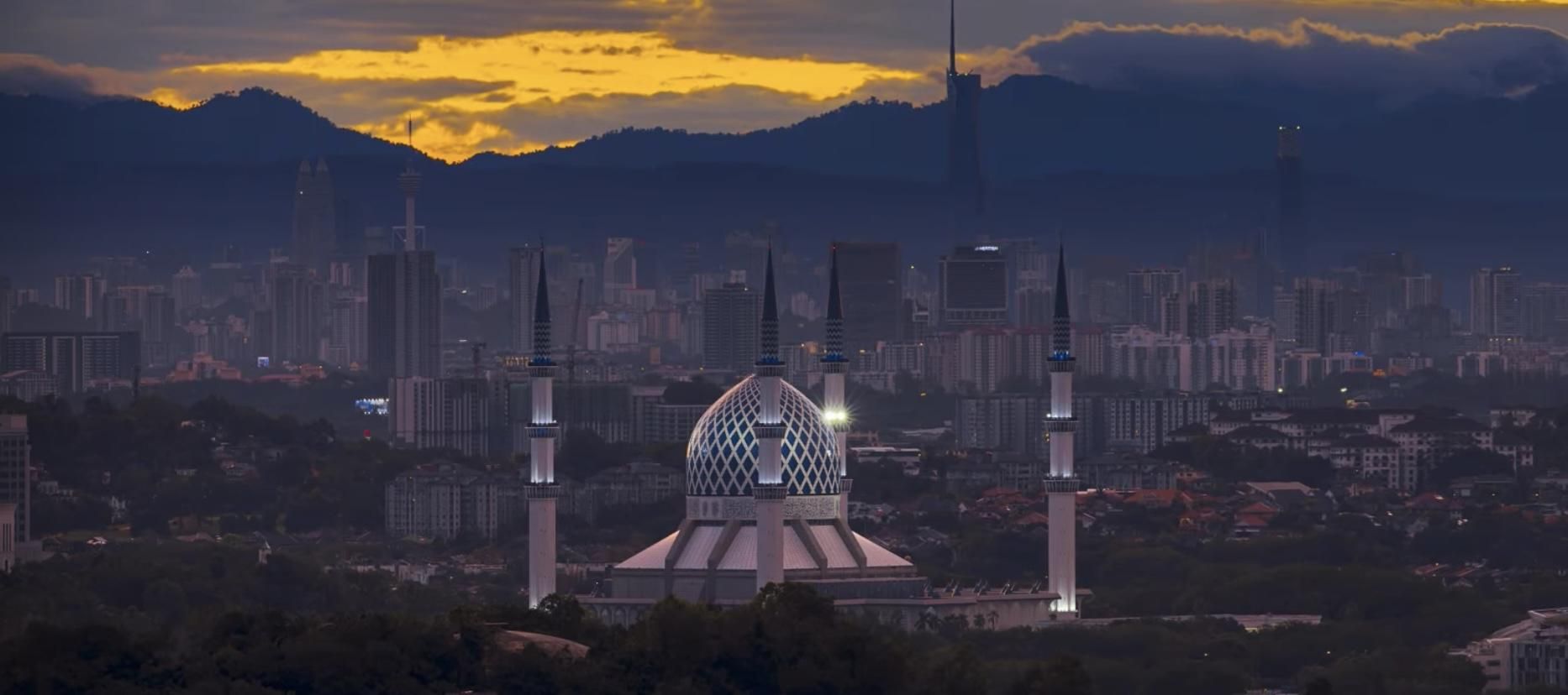 1866x828 Photography Spot near KL