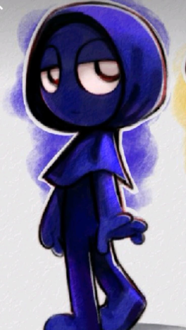 736x1308 J E V I N ideas. get funky, funky, fan art