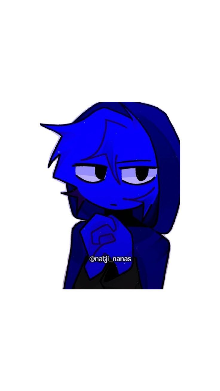 736x1308 sprunki incredibox Jevin