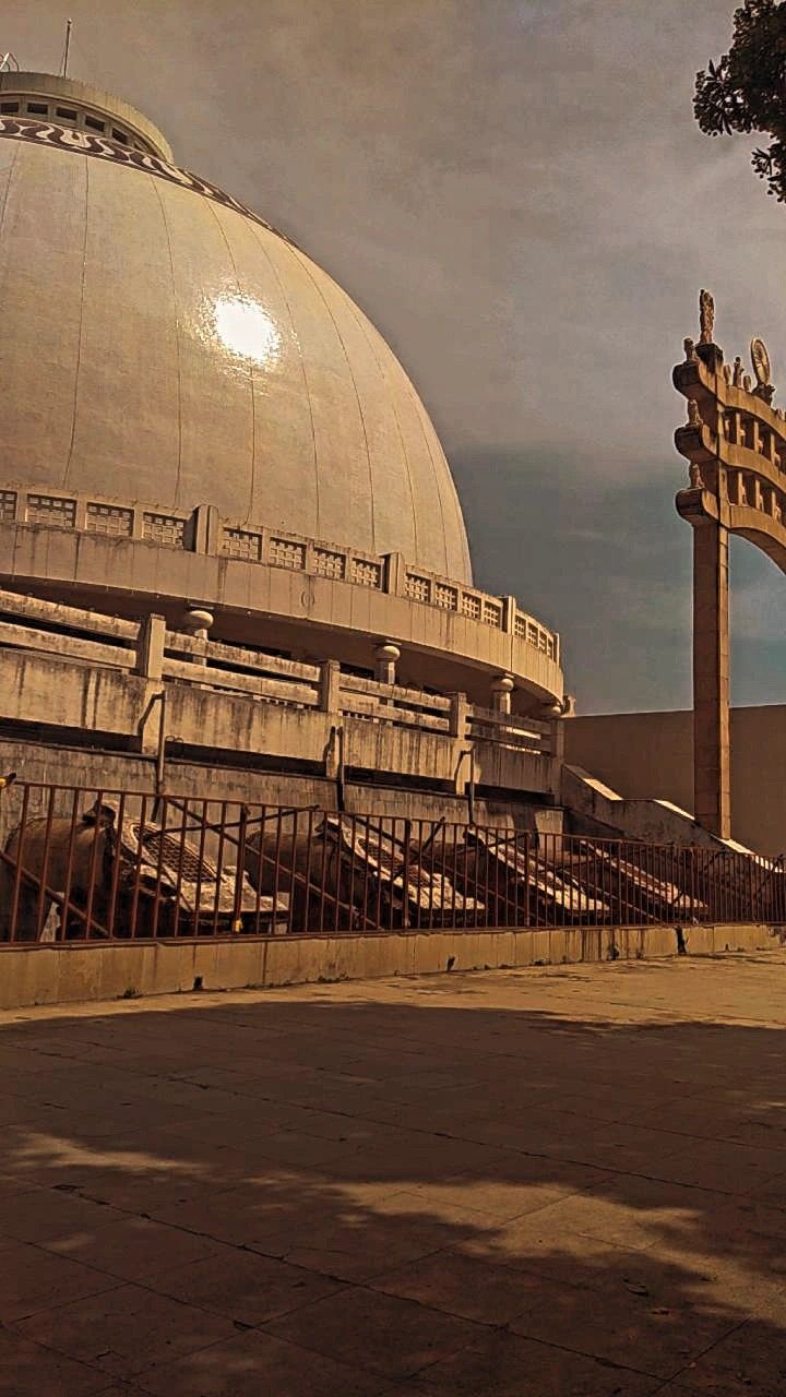 720x1280 Dikshabhumi nagpur ideas. dikshabhumi photo, patna stupa image, shanti stupa delhi image