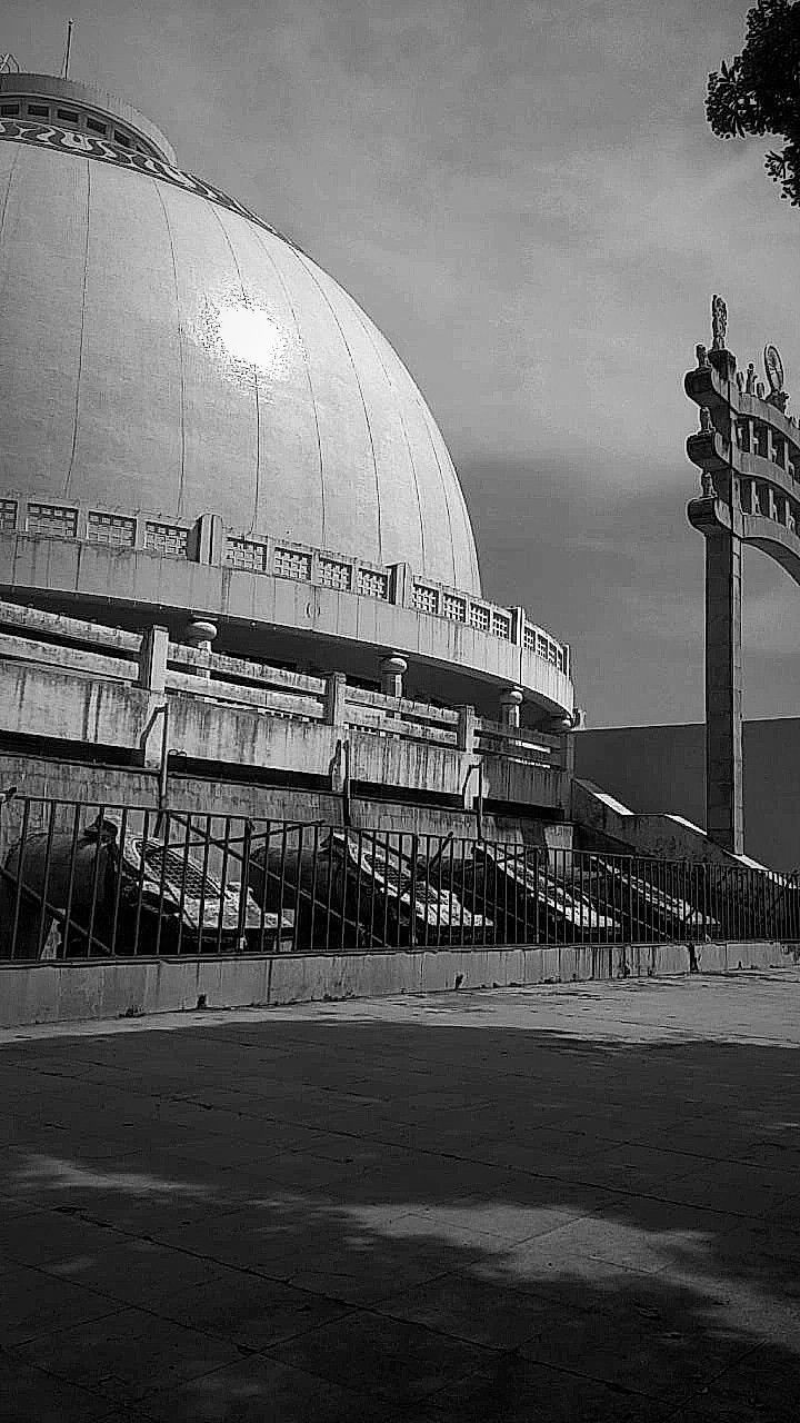 720x1280 Dikshabhumi nagpur ideas. dikshabhumi photo, patna stupa image, shanti stupa delhi image