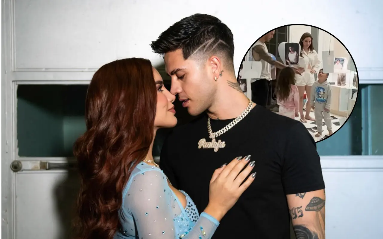 1280x800 Juan de Dios Pantoja y Kimberly Loaiza: invaden su casa con fotos de JOP y encienden redes México