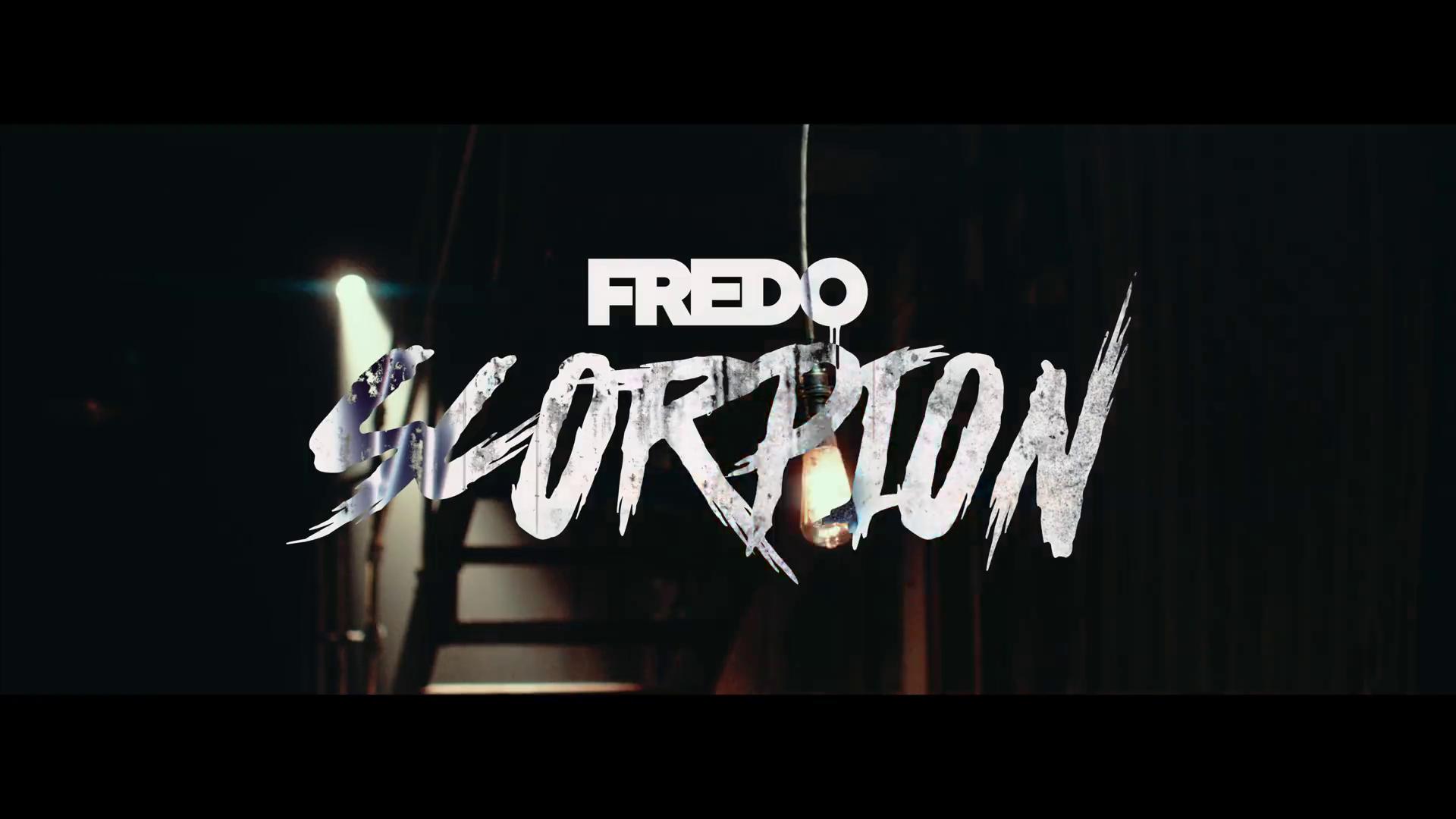 1920x1080 Fredo: Scorpion (Music Video 2020)
