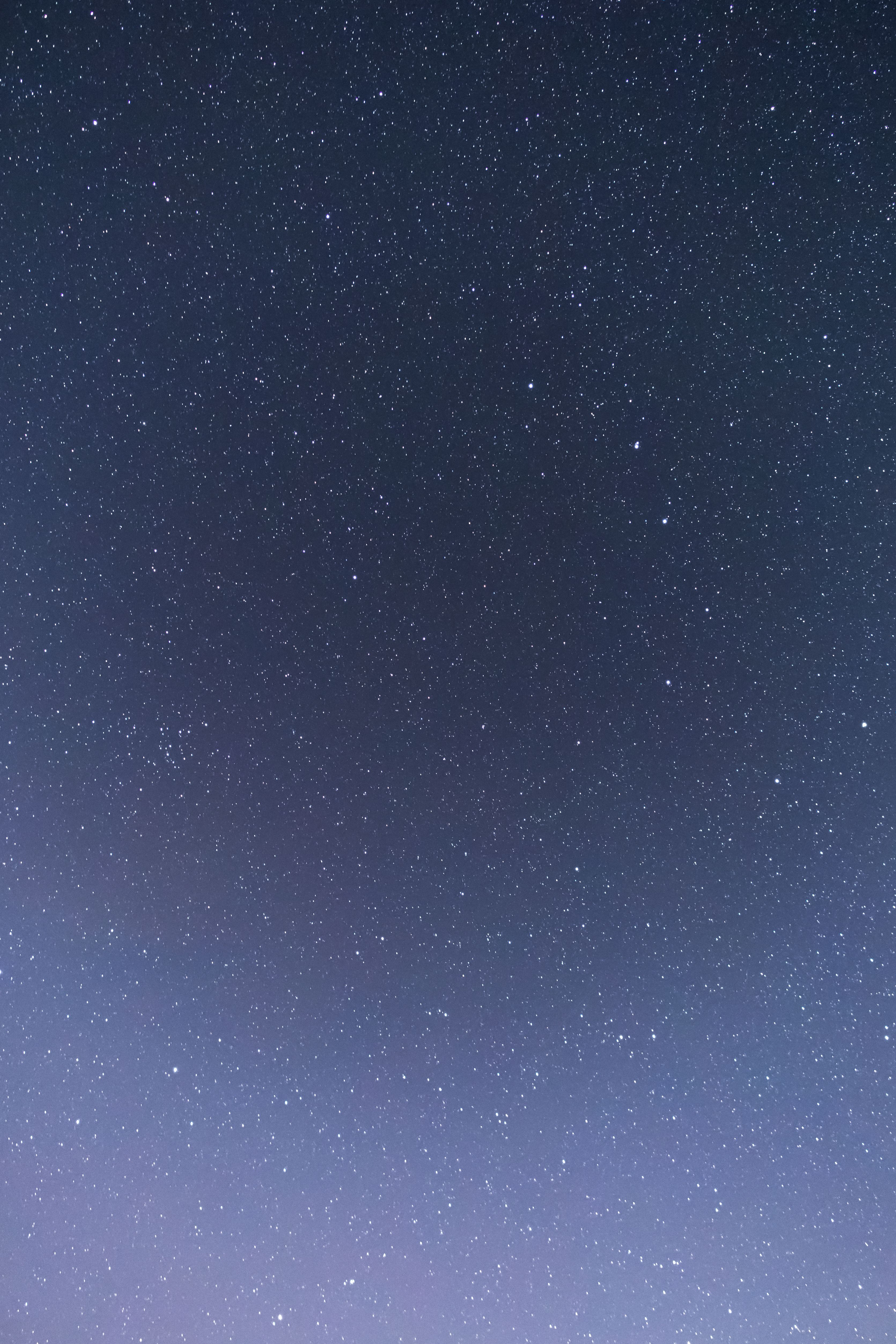 3341x5011 Download Gradient Night Sky. Free and Image