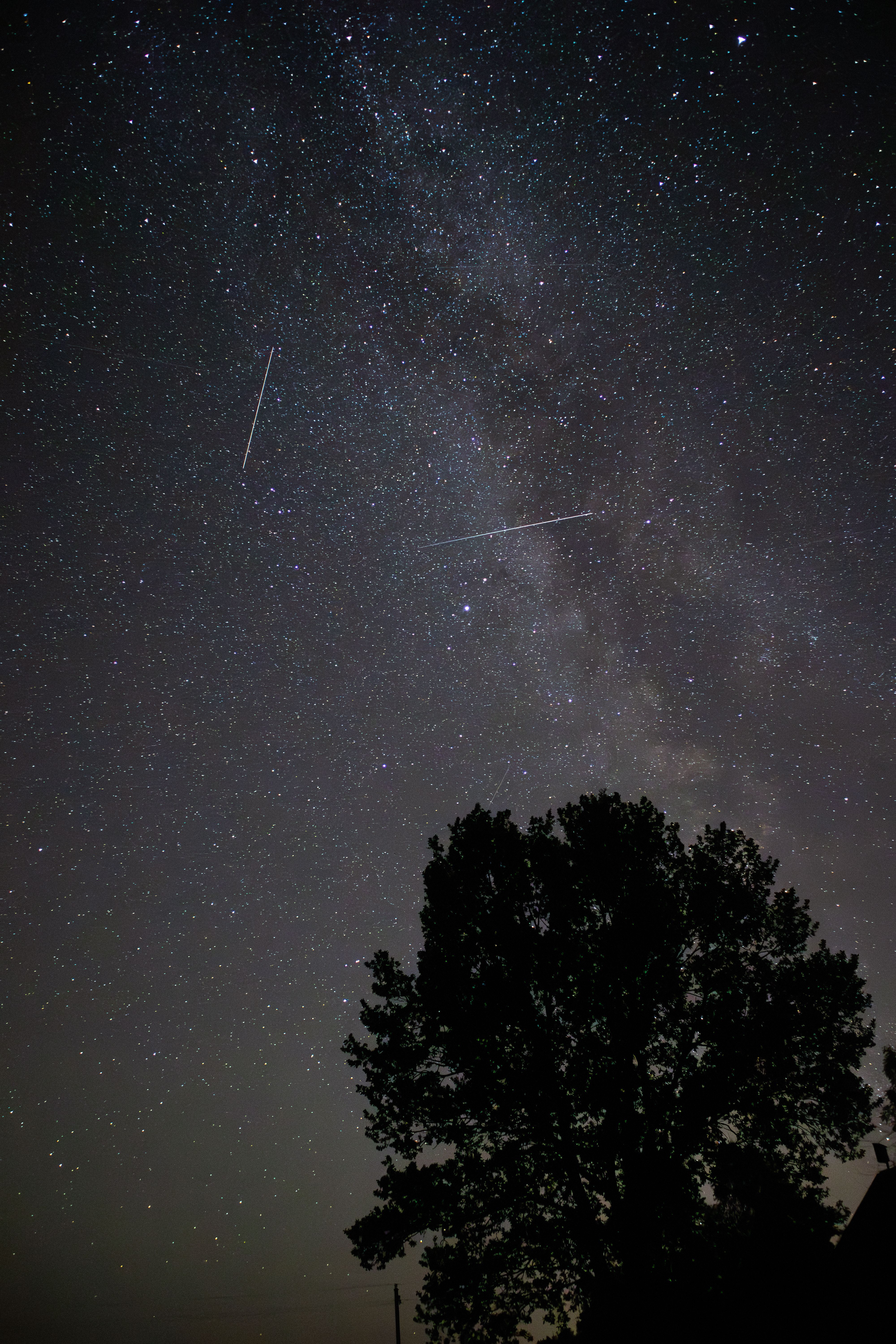 4000x6000 Shooting Stars Photo, Download The BEST Free Shooting Stars & HD Image