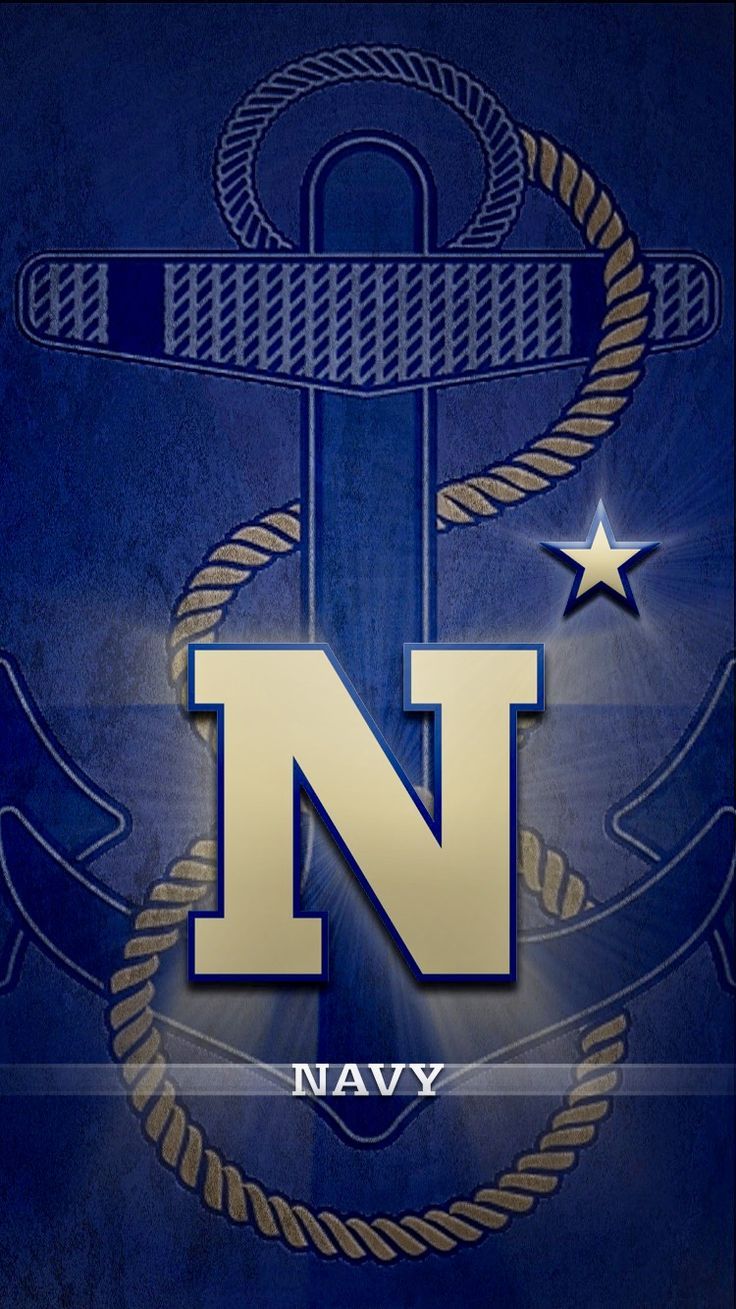 736x1309 Navy Kid Proud