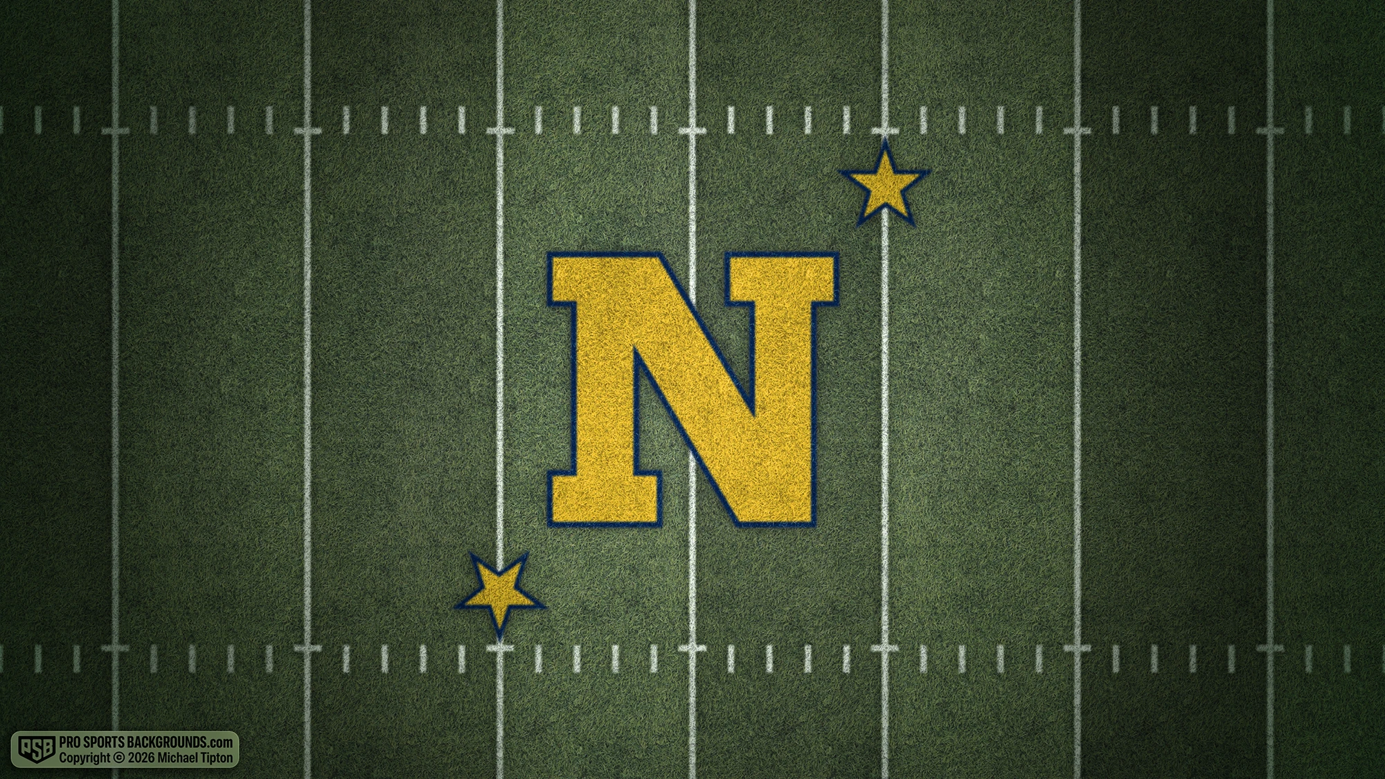 2000x1125 Navy Midshipmen Wallpaper & Schedules