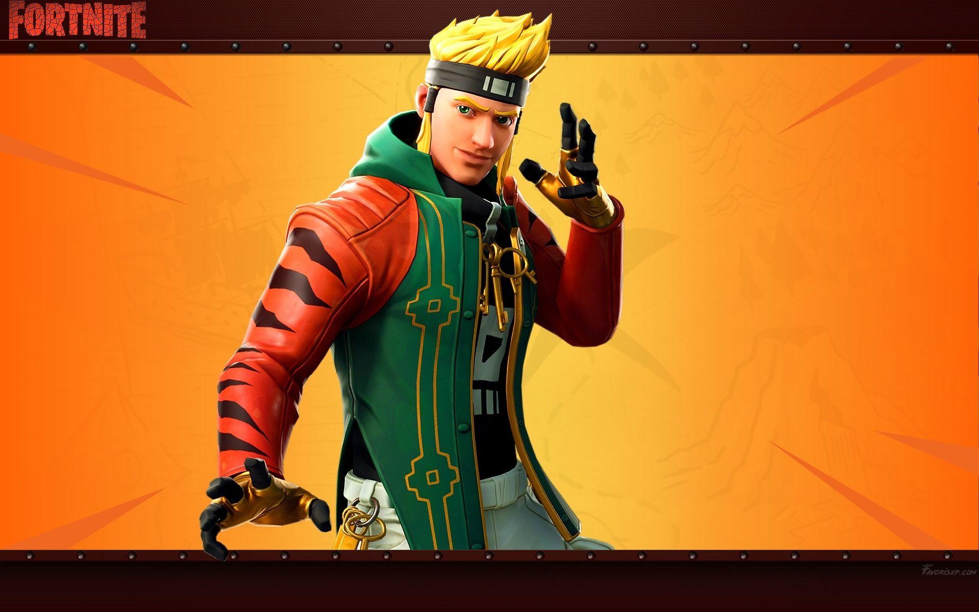 1920x1200 Free download Fortnite Season 8 Master Key Wallpaper Fortnite Generator Discord [1920x1200] for your Desktop, Mobile & Tablet. Explore Master Key Fortnite Wallpaper. Master Key Fortnite Wallpaper, Sushi Master