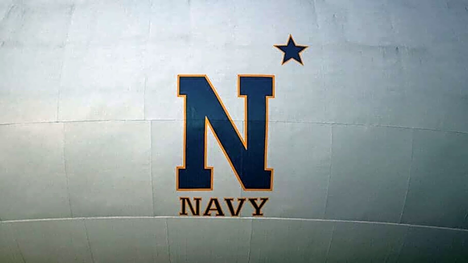 1600x900 EA Sports College Football 26 Predicts Another Solid Campaign for Navy Midshipmen