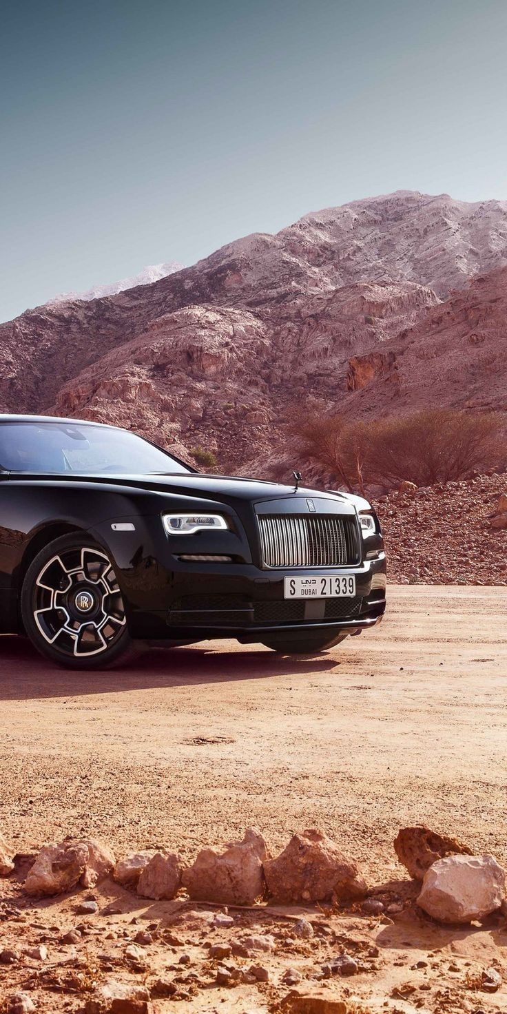 736x1472 Killer Rolls Royce Wallpaper Photo. Rolls royce wraith wallpaper, Rolls royce wallpaper 4k, Rolls royce cullinan background