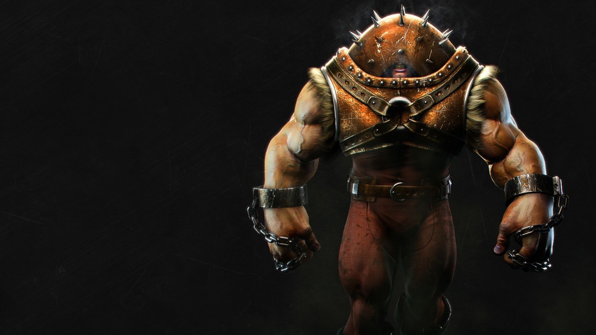 1920x1080 Juggernaut Phone Wallpaper: Free 4K & HD Downloads