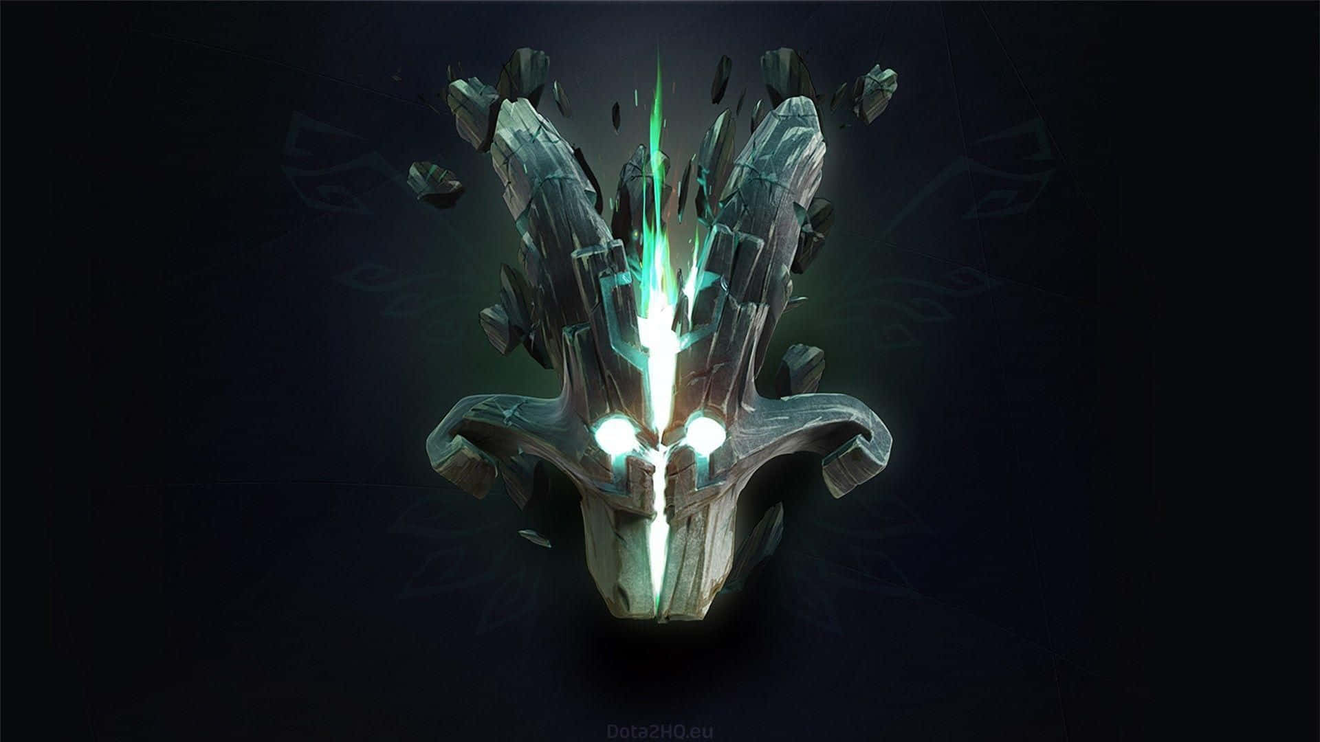 1920x1080 Download Behold Dota 2 Juggernaut. Wallpaper