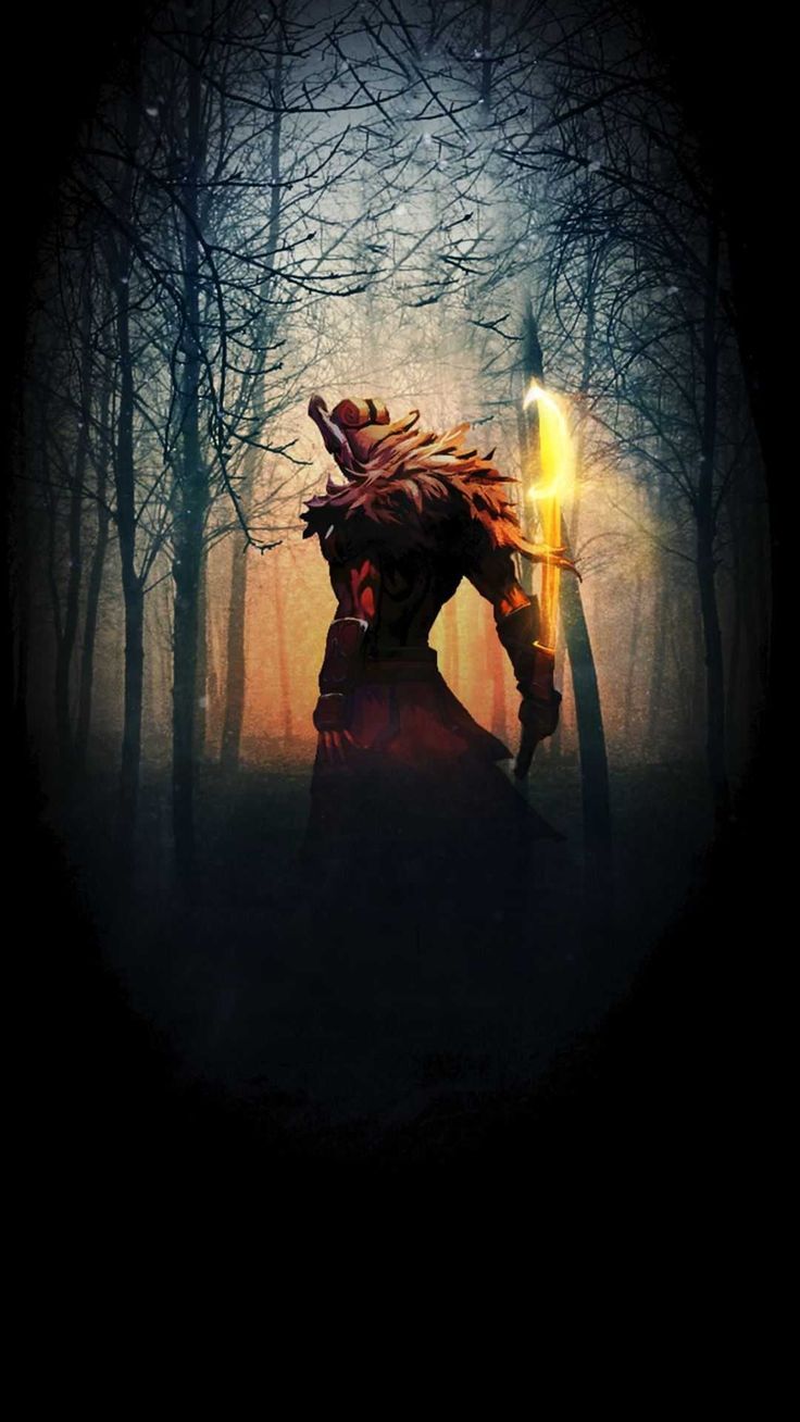 736x1308 Juggernaut Dota 2 Wallpaper. Dota 2 iphone wallpaper, Dota 2 live wallpaper, Dota dragon's