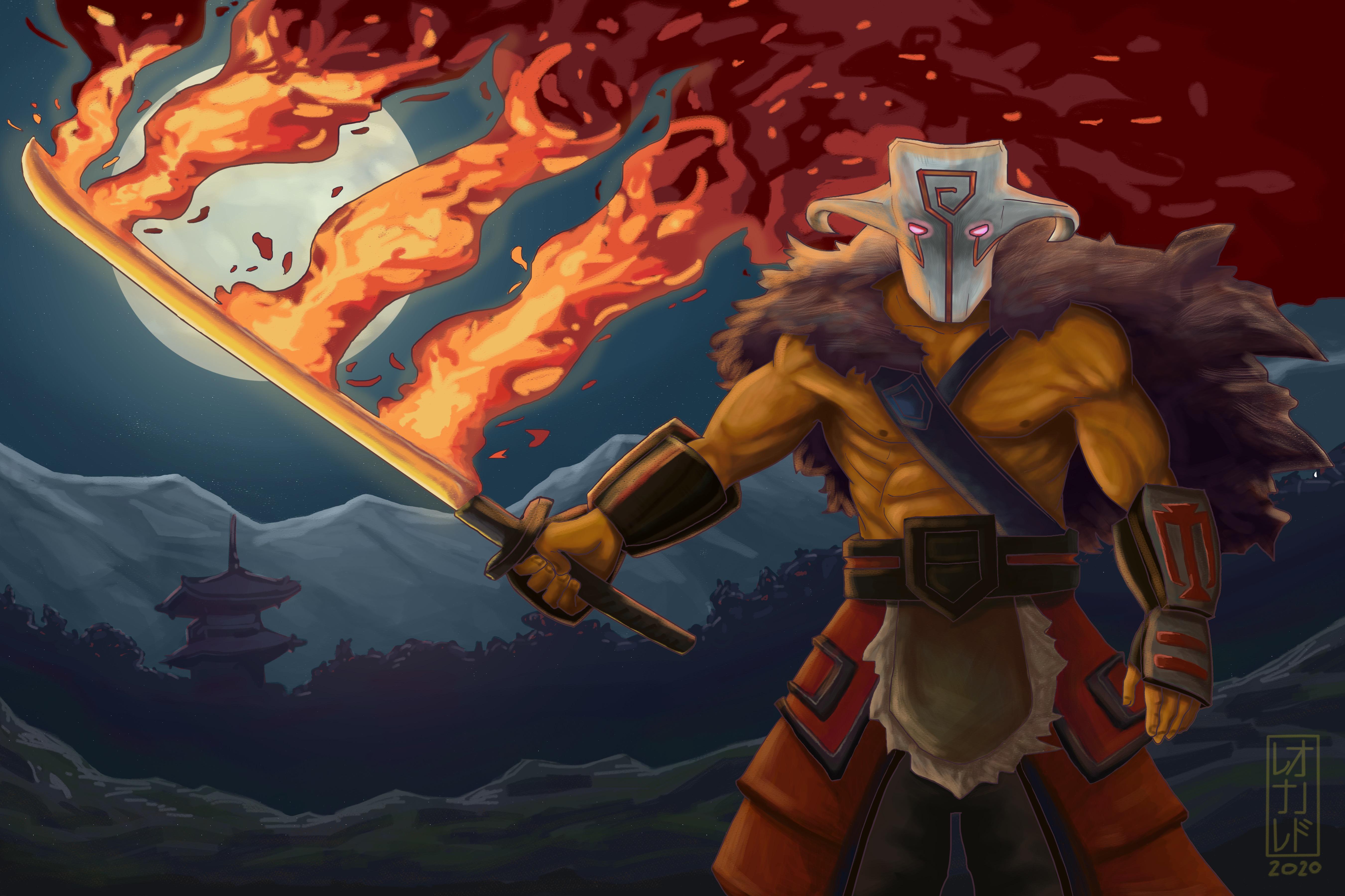 5400x3600 Juggernaut Fanart, Art by Me. Hope you guus love it ✨
