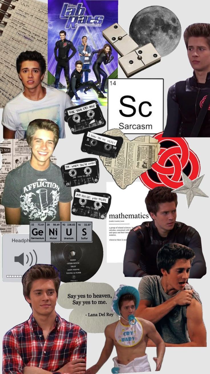 736x1308 chasedavenport #labrats