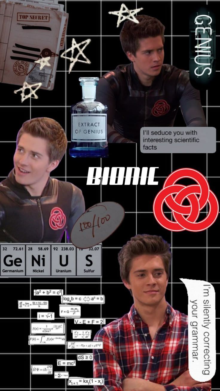 736x1308 Shuffles. Lab rats disney, Chase davenport lab rats, Chase chase