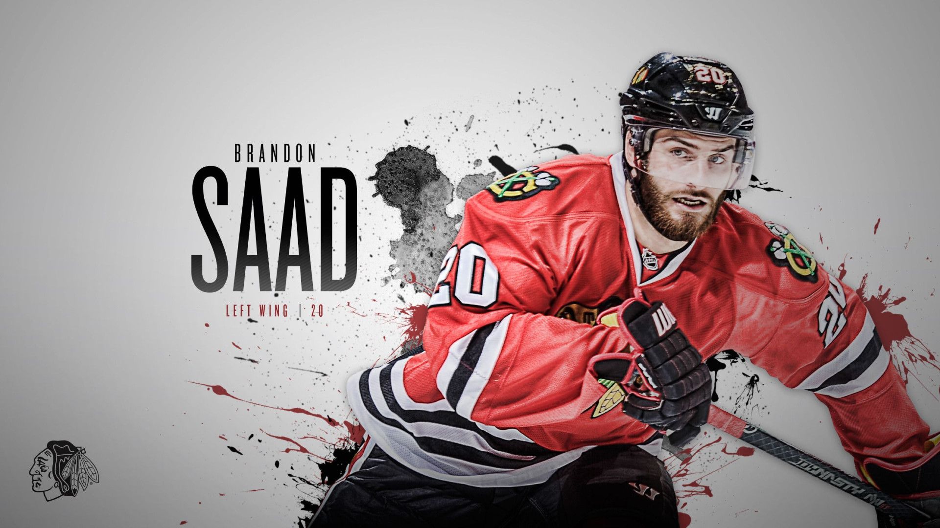 1920x1080 Alex DeBrincat Wallpaper 2560x1440 57249
